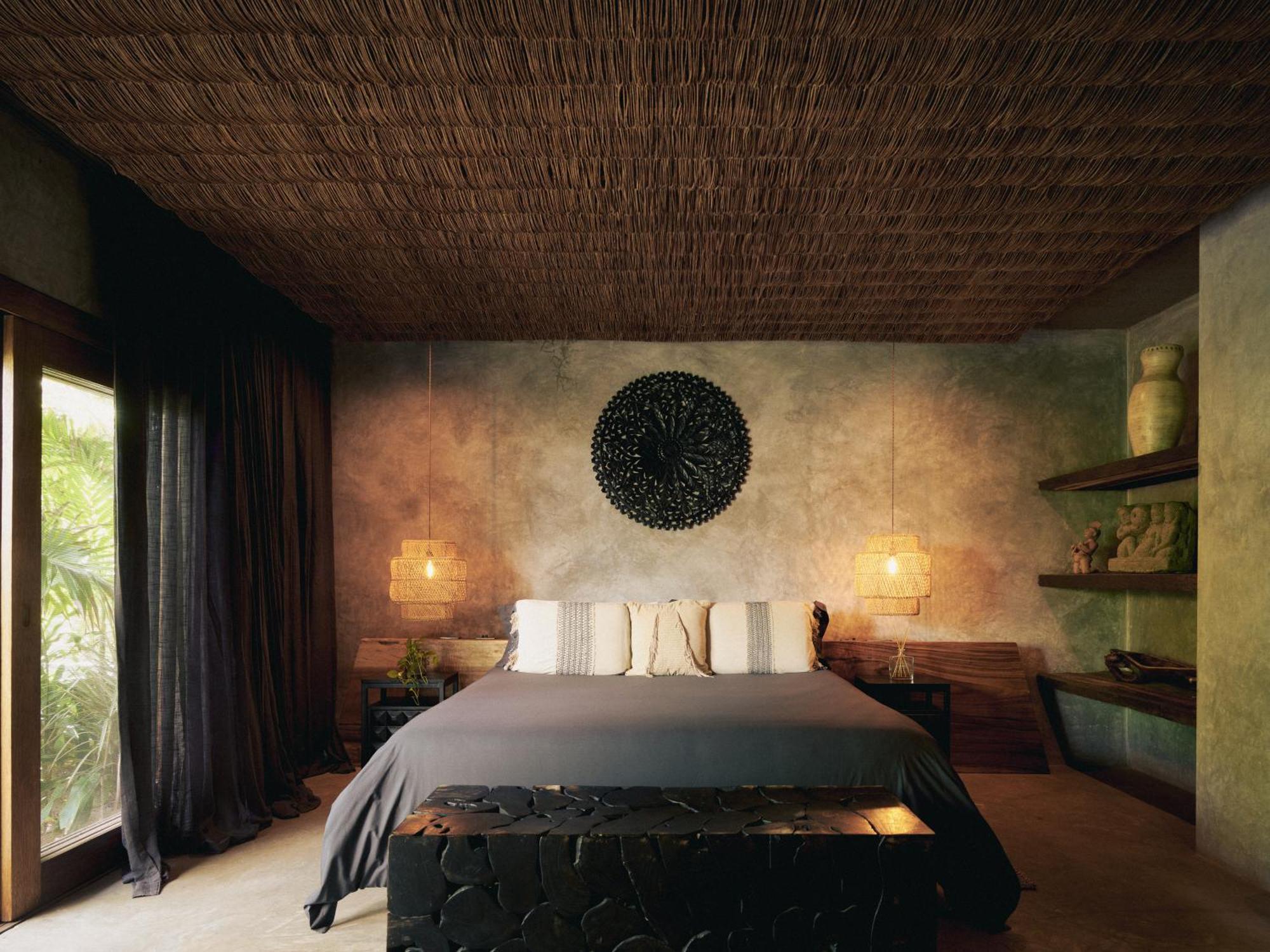 Be & (adults Only) 5* Tulum