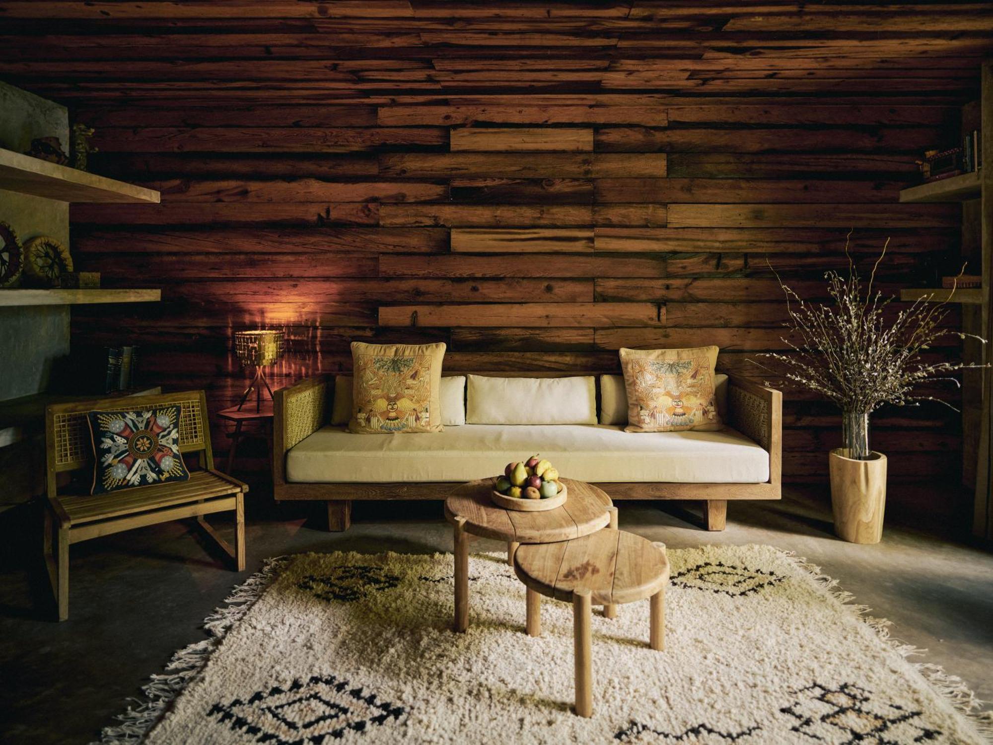 Be & (adults Only) Hotel