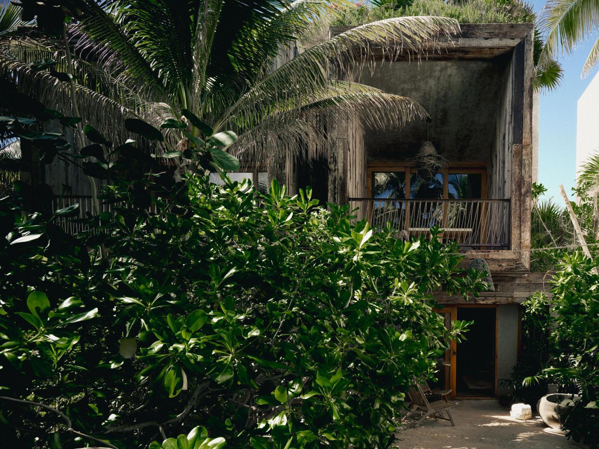 Be & (adults Only) Hotel