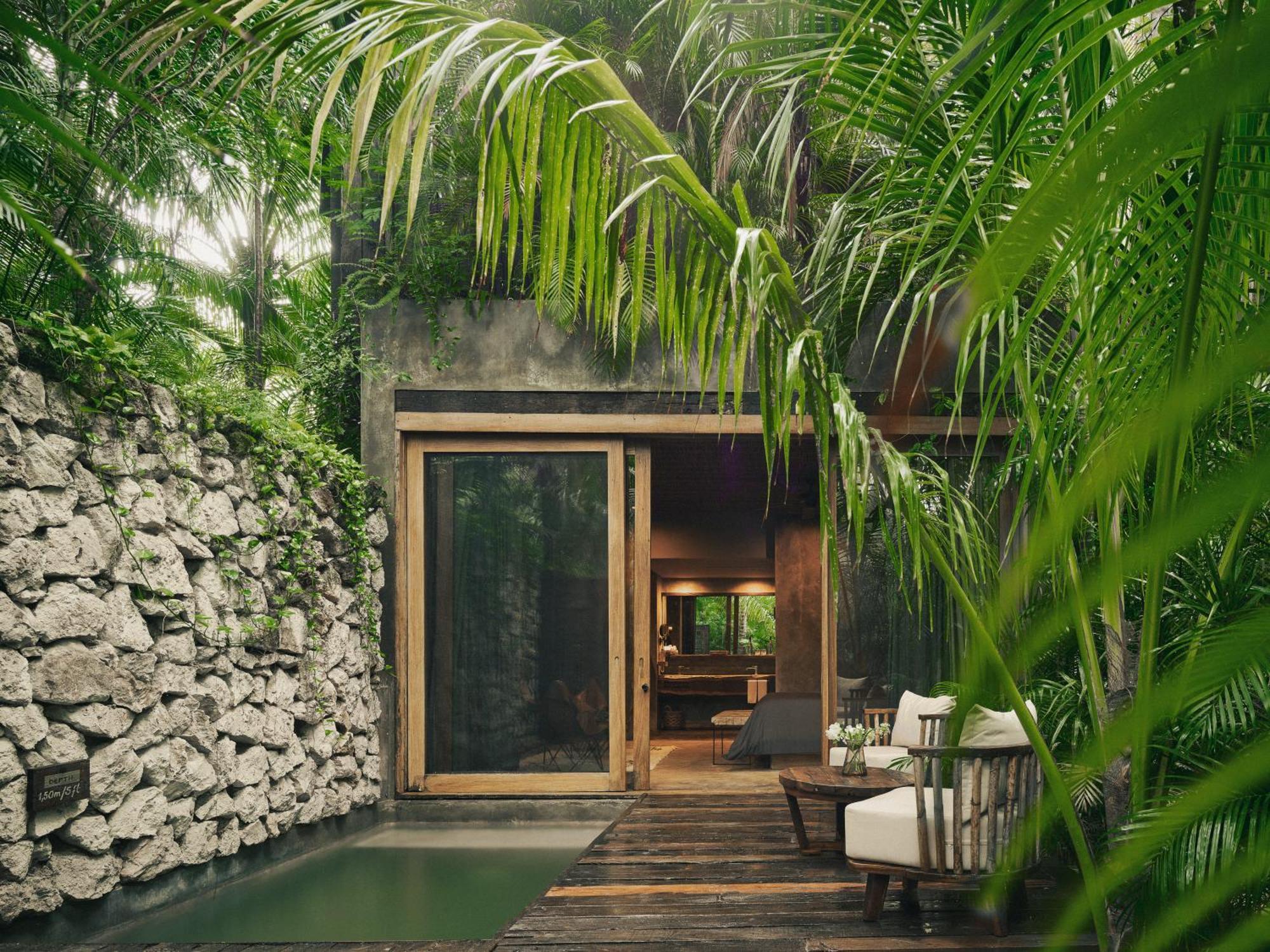 Be & (adults Only) Hotel 5*