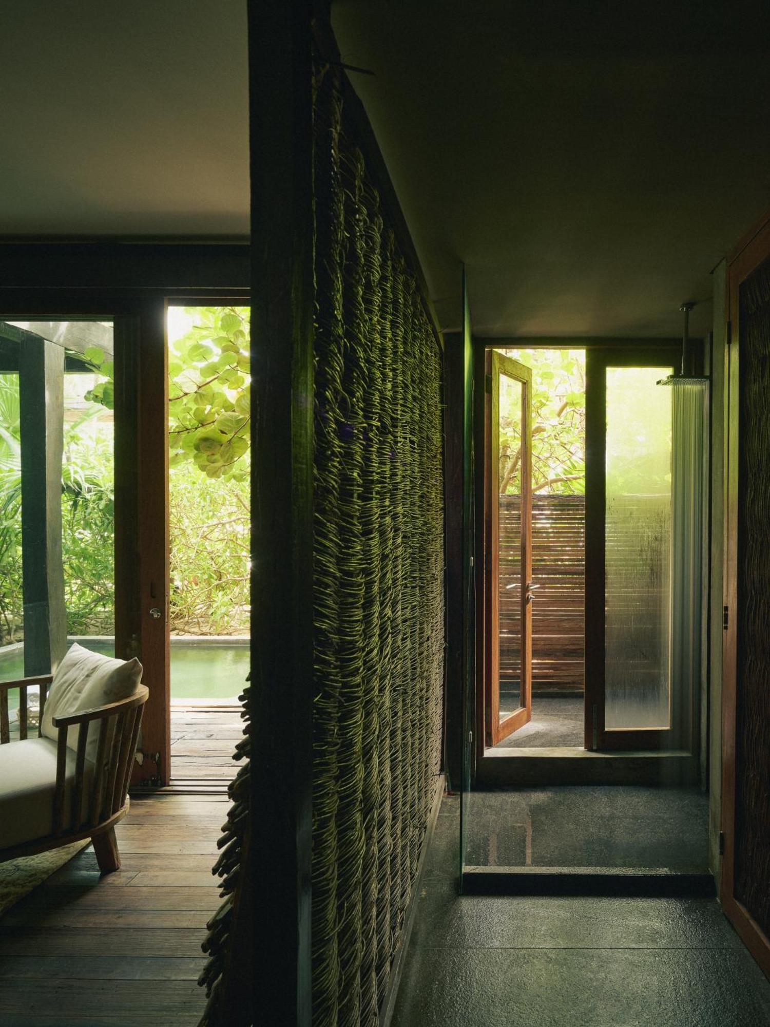 Hotel Be & (adults Only) Tulum