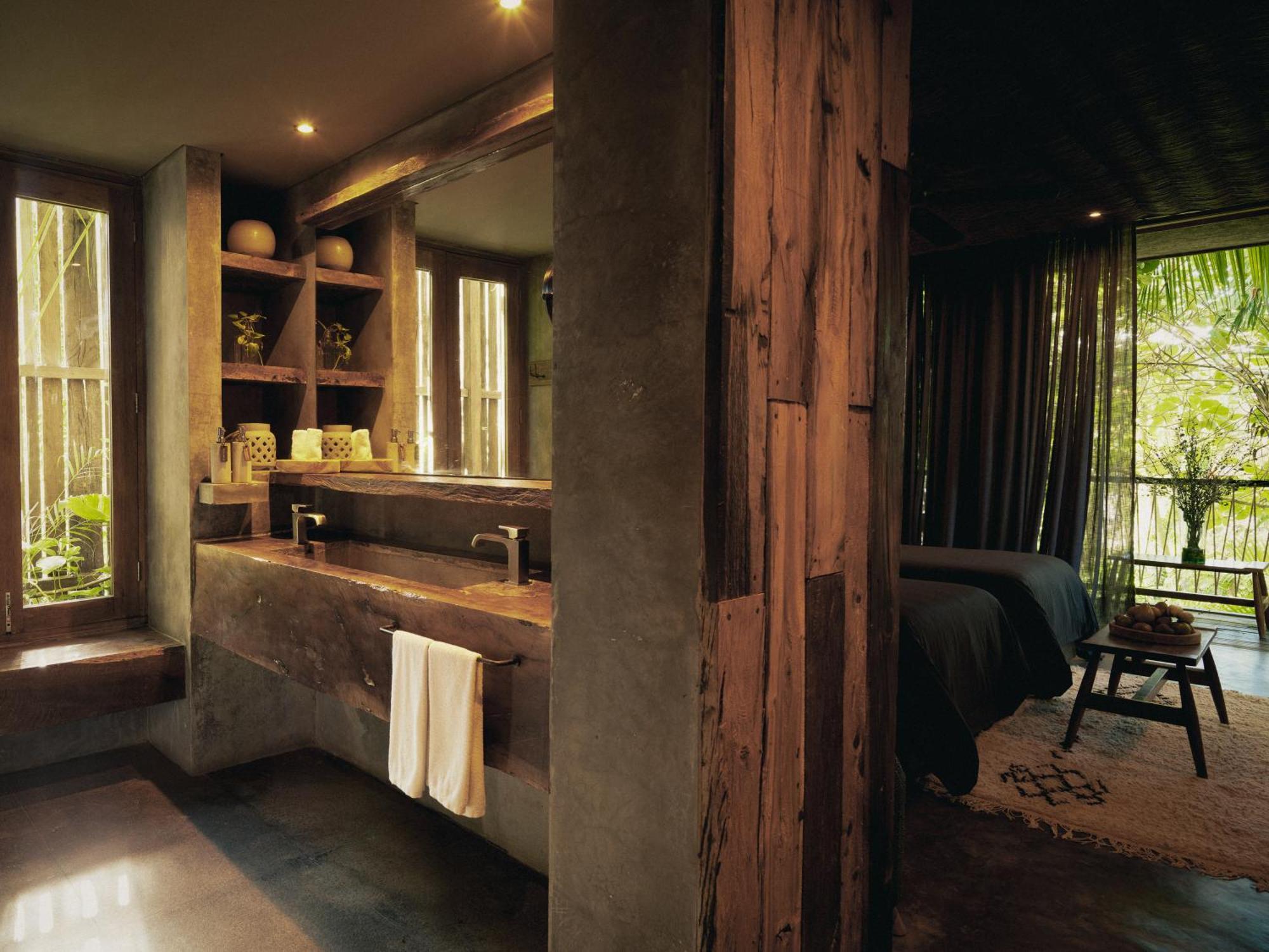 Be & (adults Only) Hotel 5*