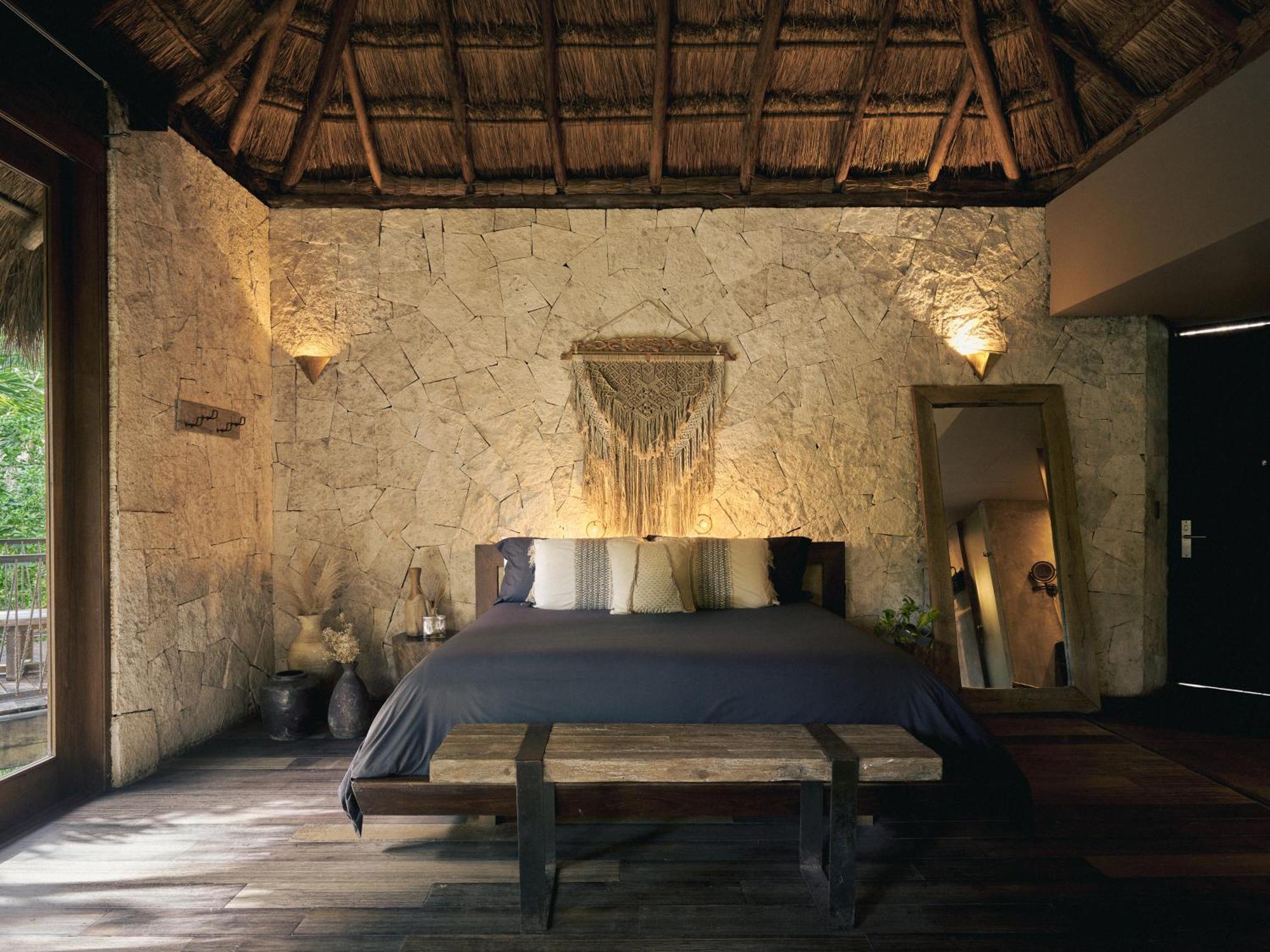 Be & (adults Only) Hotel 5*