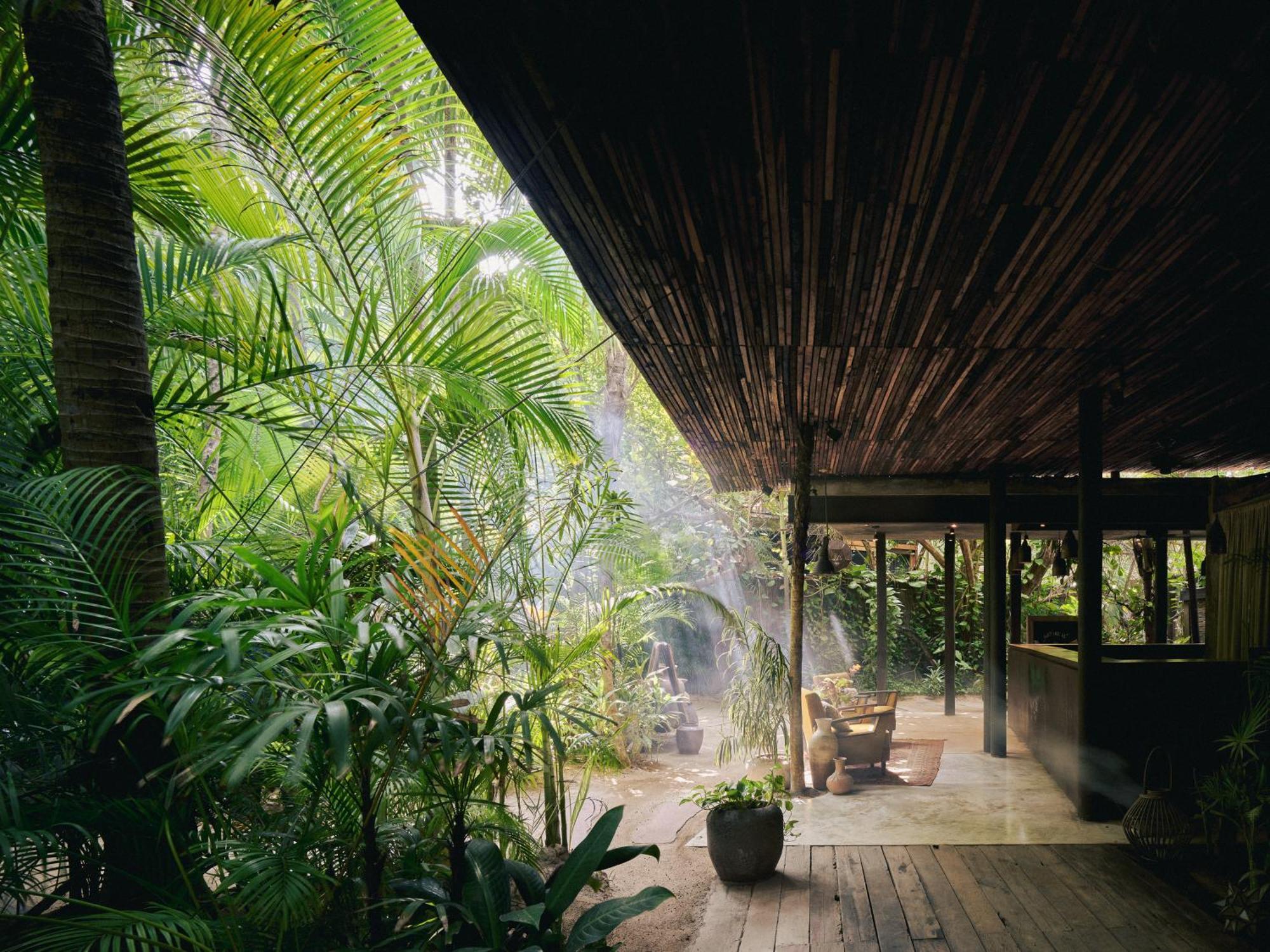 Be & (adults Only) Hotel 5*
