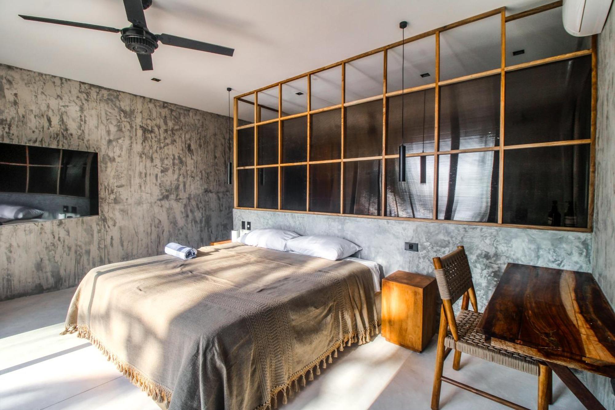 Tankah 7 Cielo Tulum