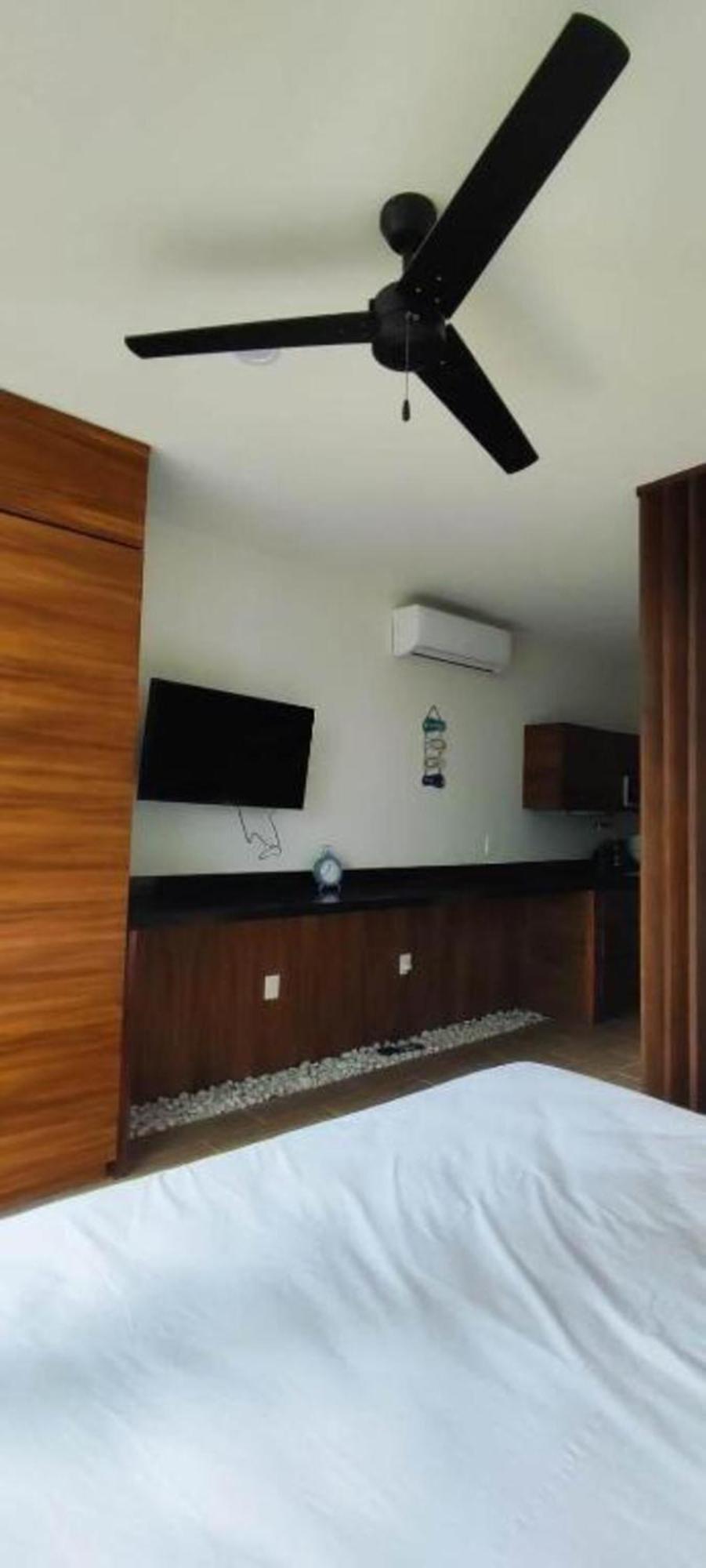 Apartamento Veleros Ii Departamento 108