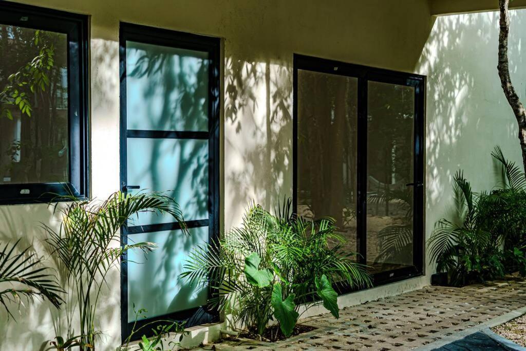 Apartamento Private Pool & Bedroom Paradise *