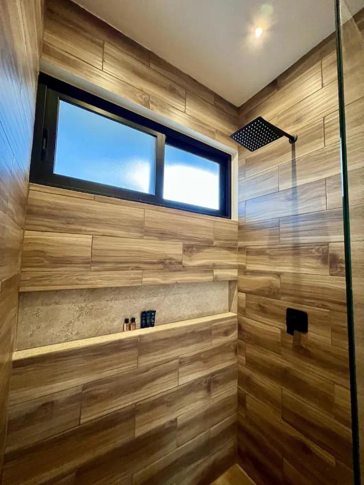 Hotel Sky K104