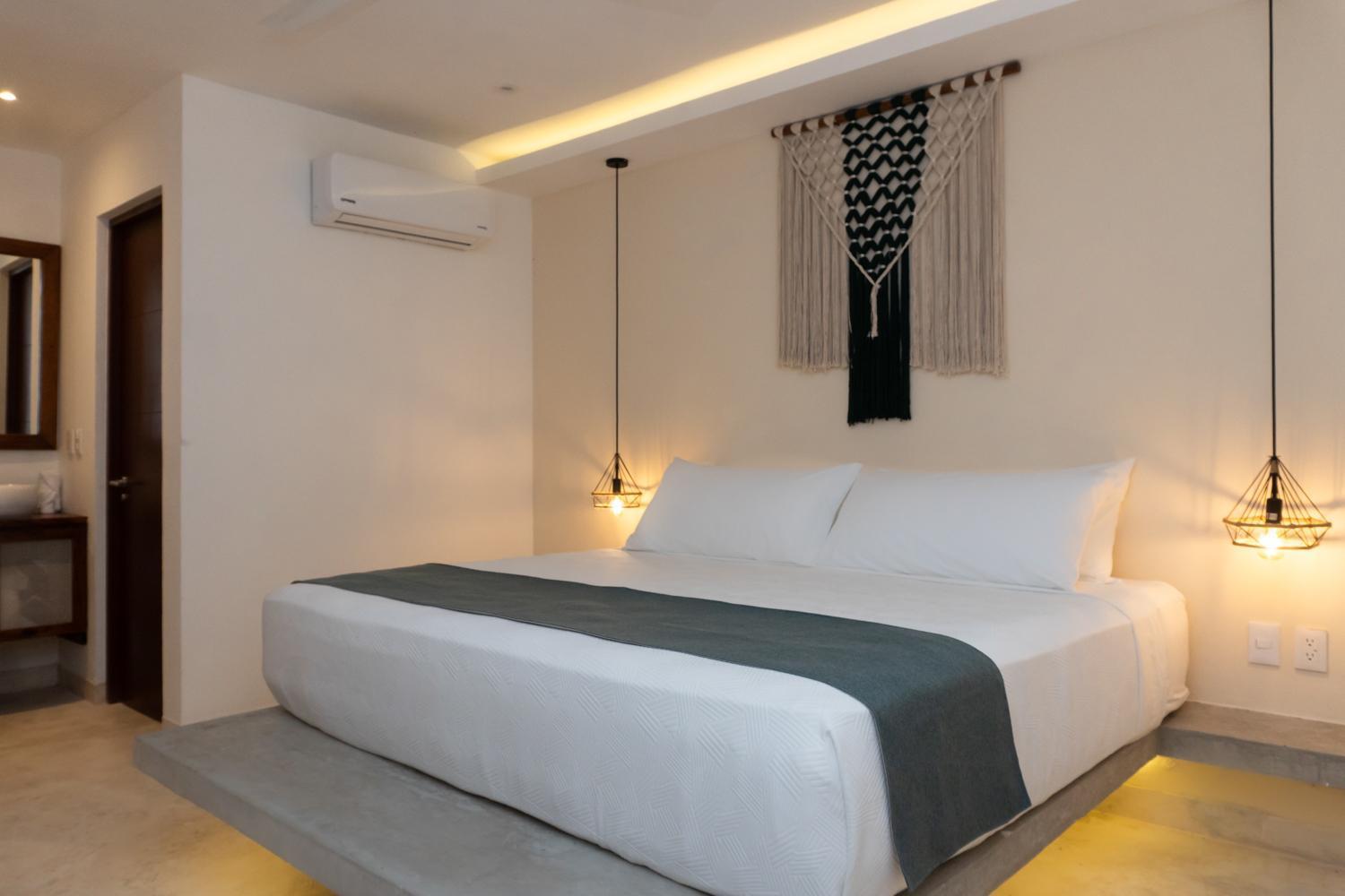 Kante - Downtown Hotel 4*