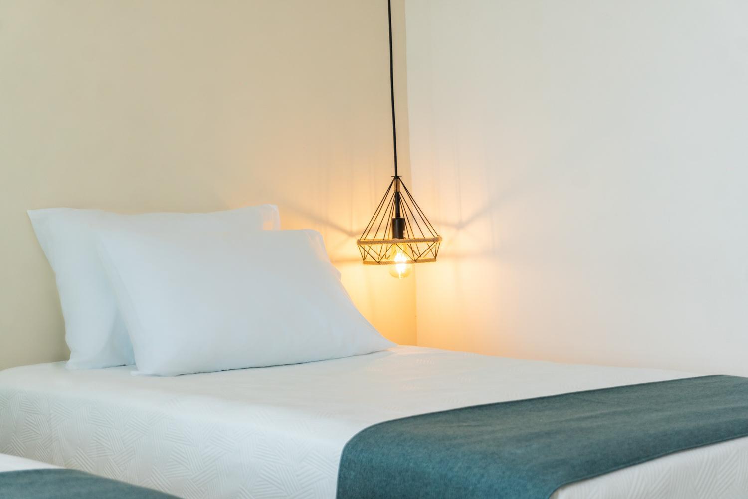Hotel Kante - Downtown 4*