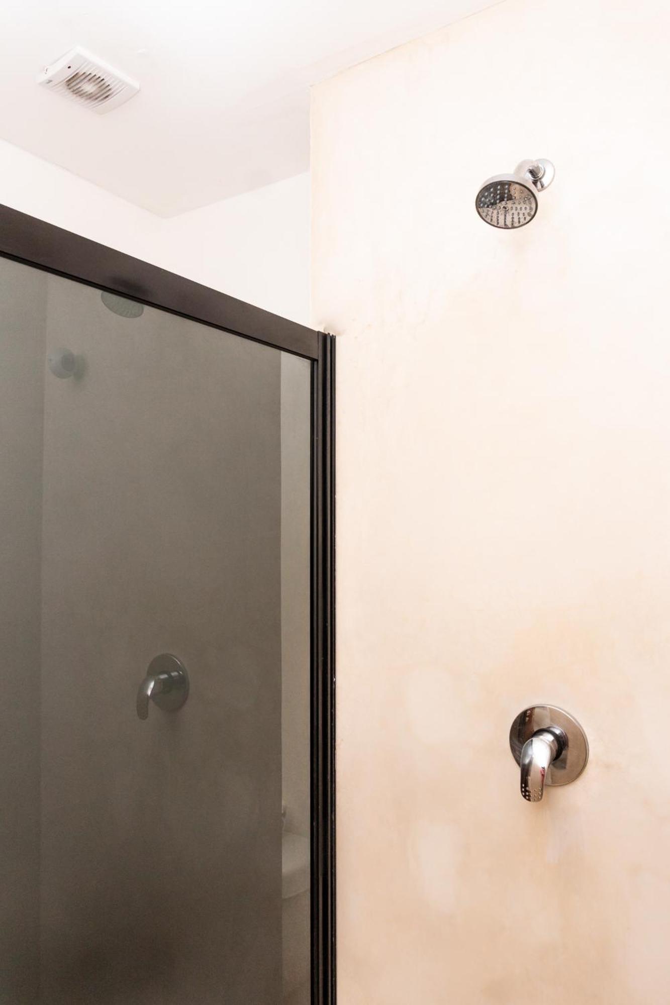 Hotel Kante - Downtown 4*