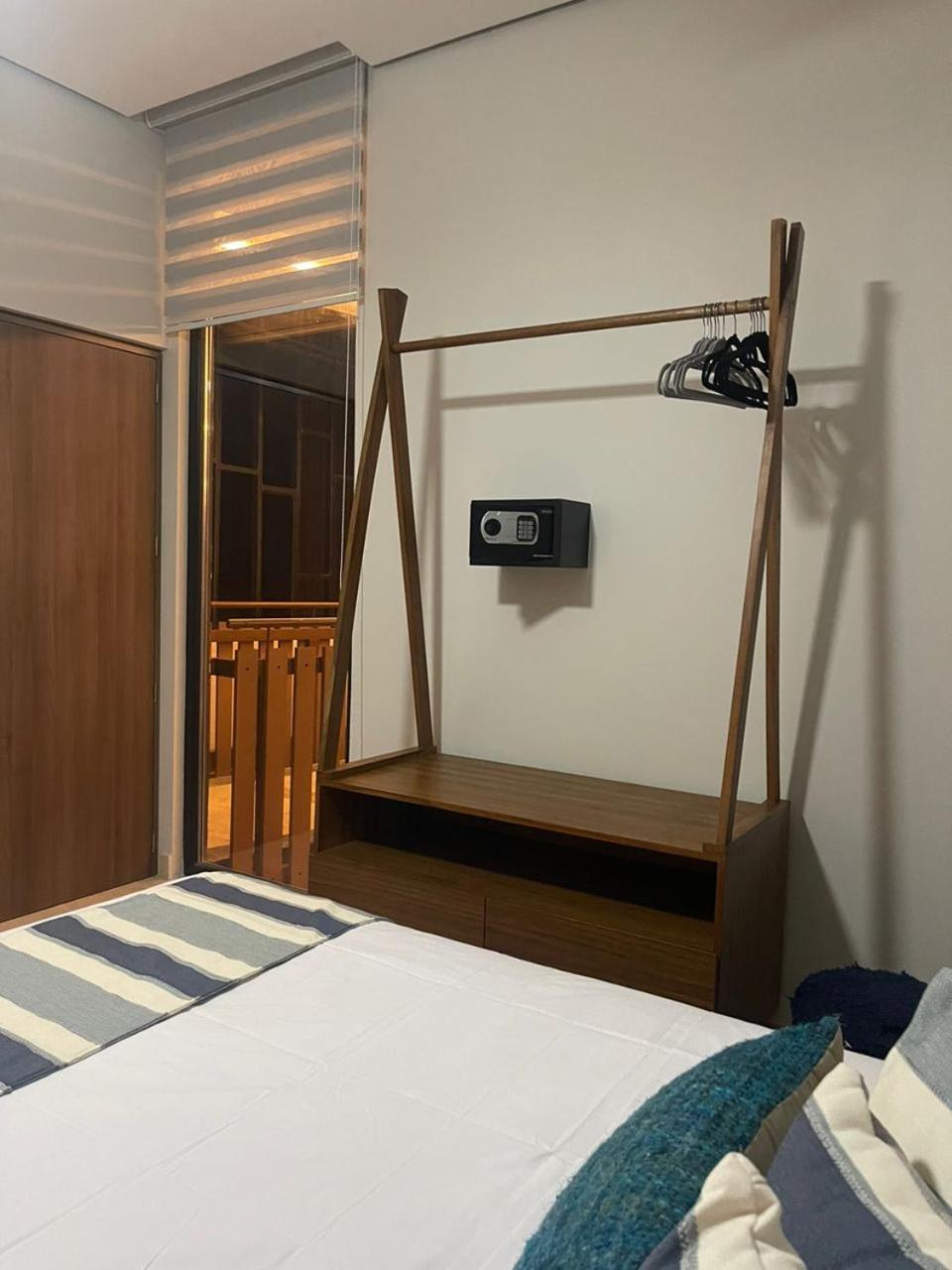 Apartamento Arova By Seashore Cancun Tulum