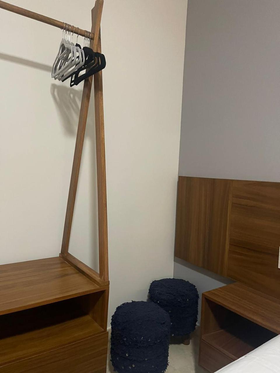 Apartamento Arova By Seashore Cancun *