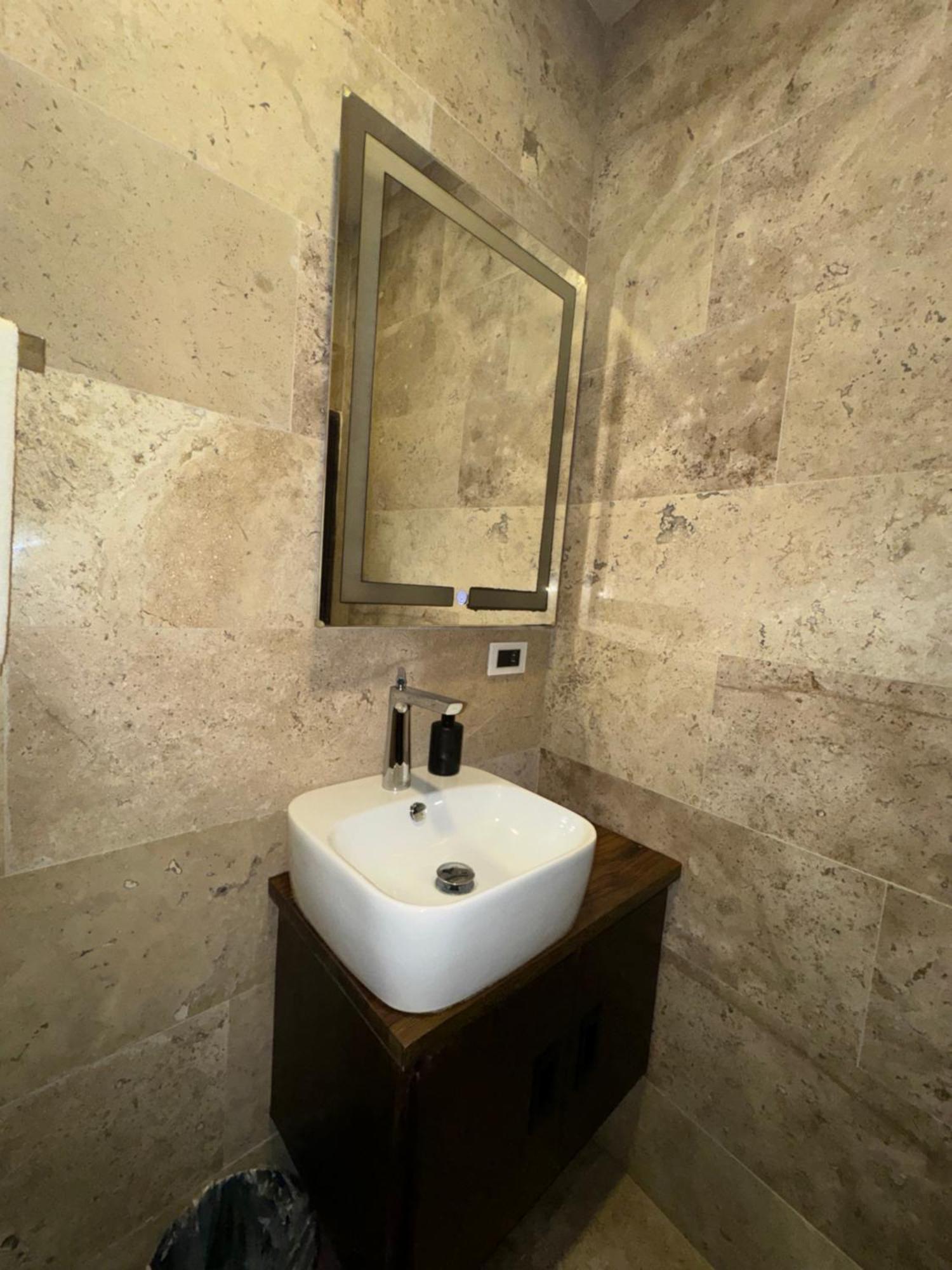 Kasa Apartamento *