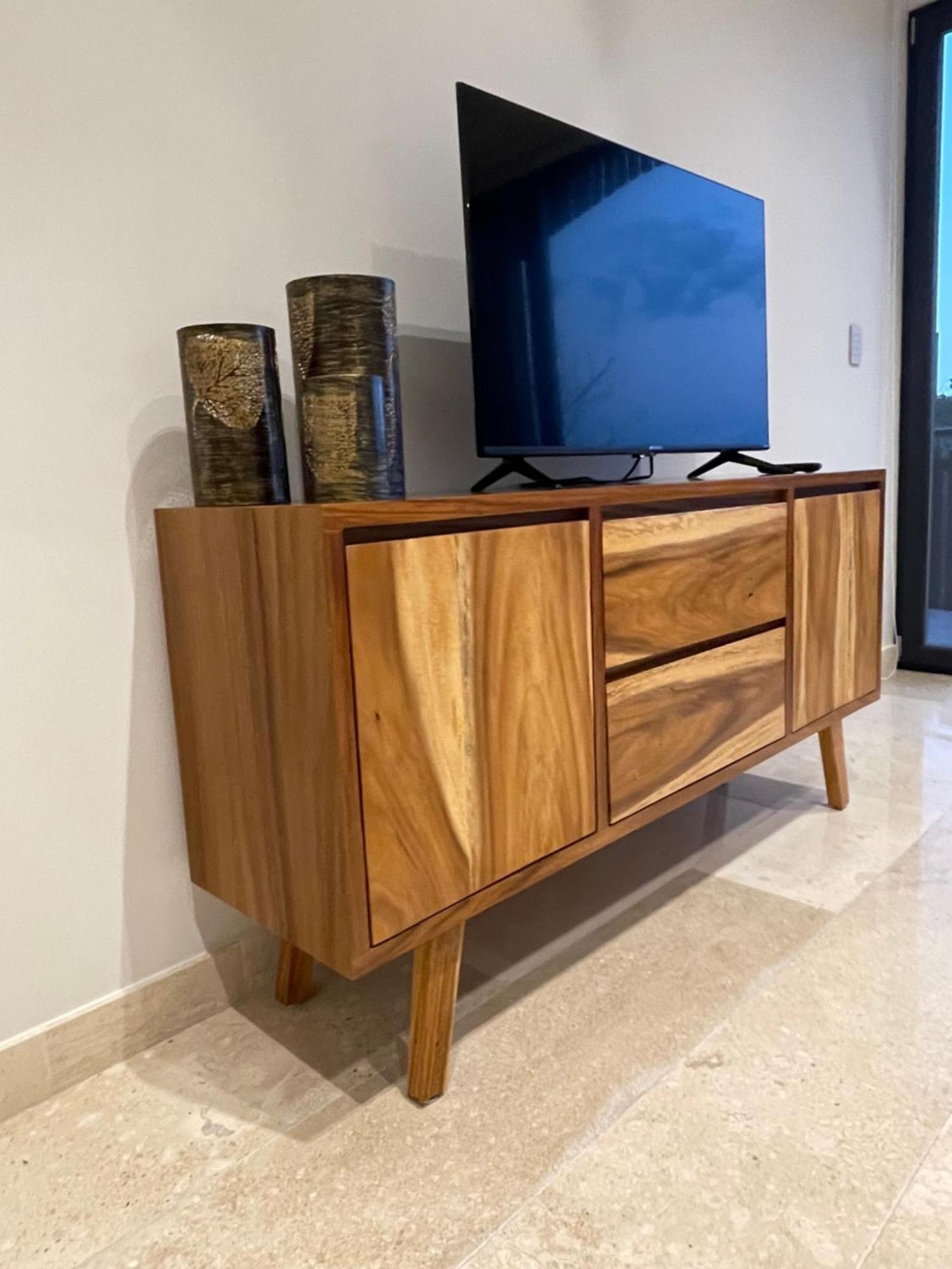 Arova By Seashore Cancun Apartamento *