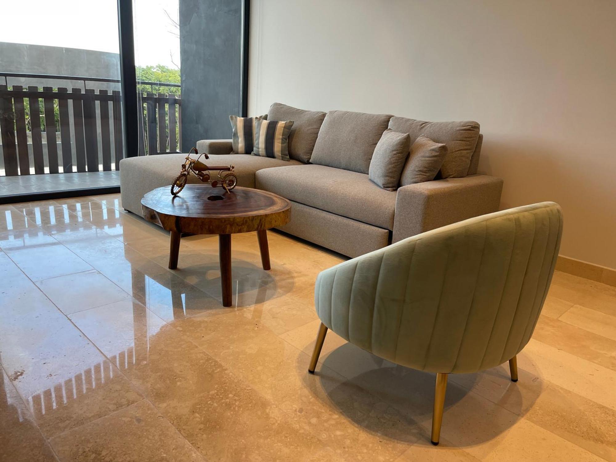 Apartamento Arova By Seashore Cancun