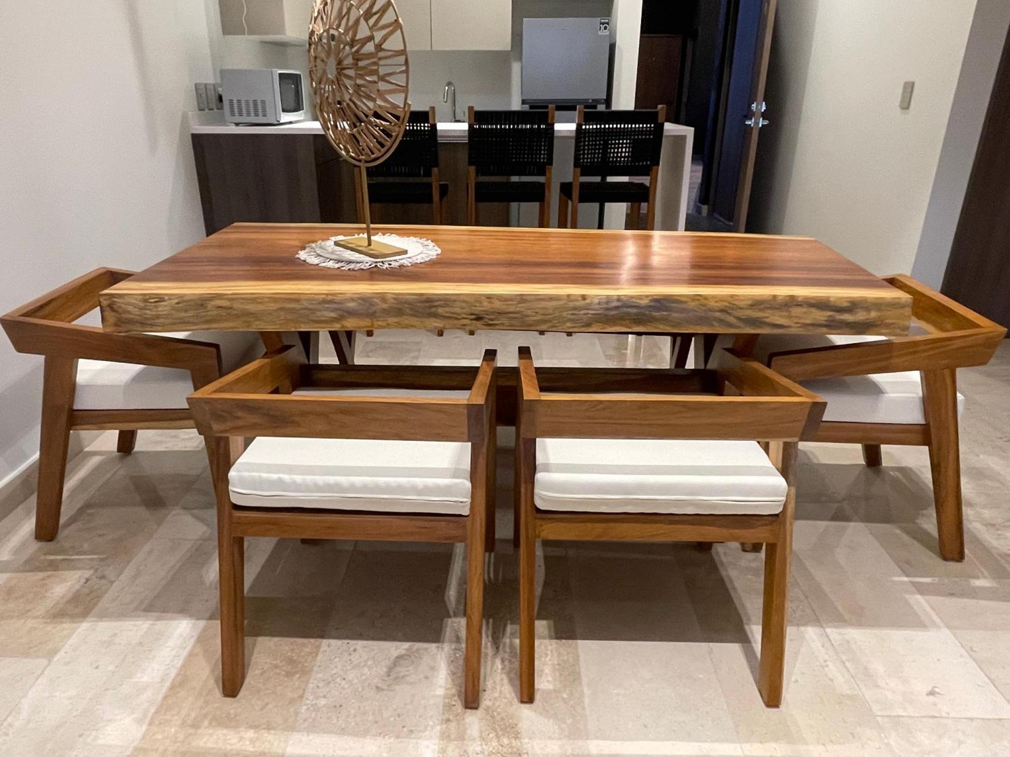 Apartamento Arova By Seashore Cancun *