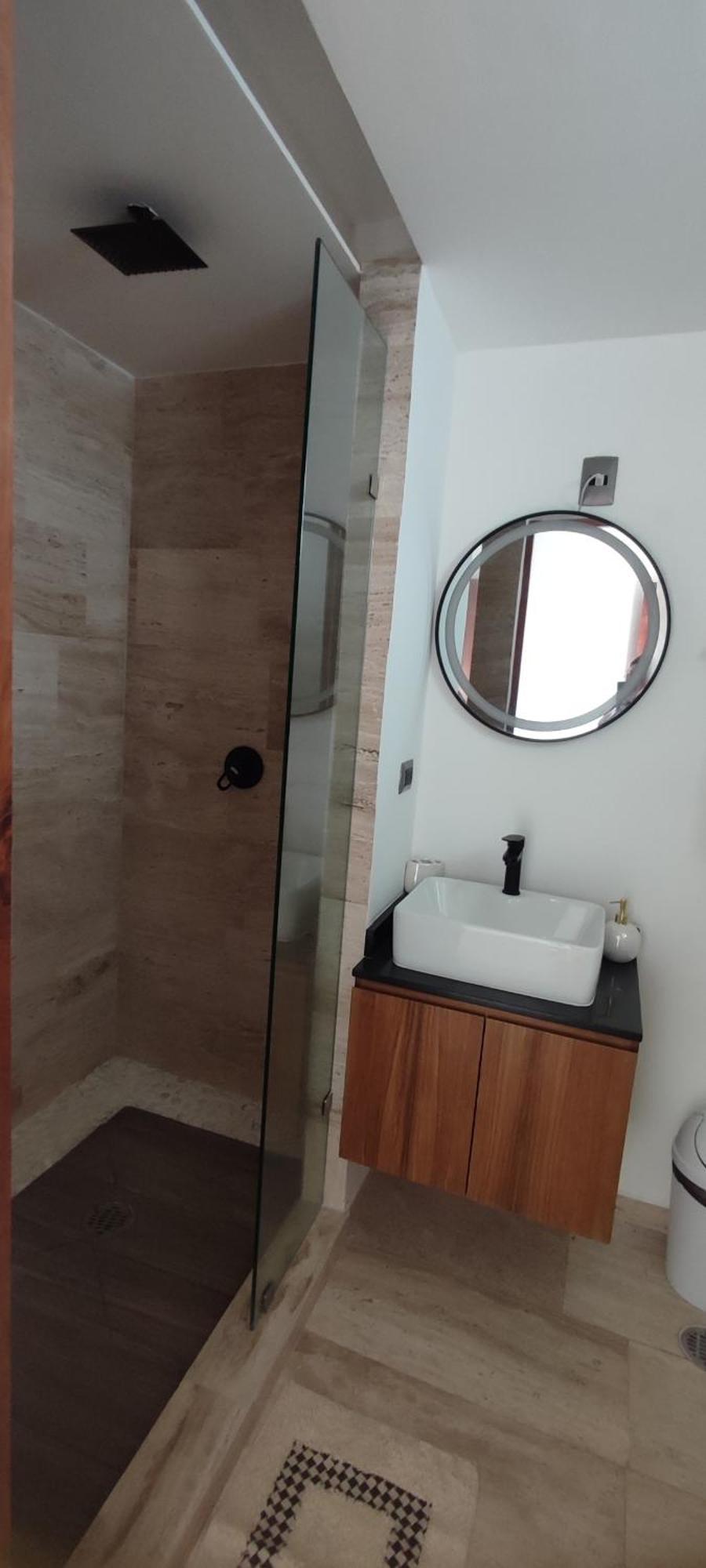 Region 15, Proche Et Centre, Au Coeur De La Jungle Avec Piscine, Gym, Mini Golf , Tamazcal, Coworking, Zone De Hamac * Tulum