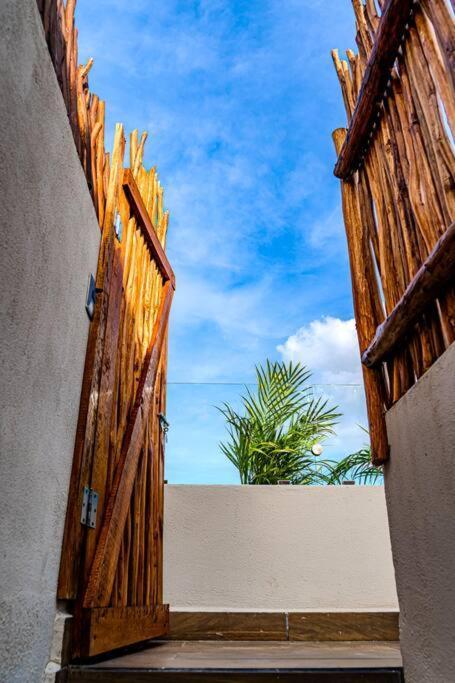 Apartamento Ph With Private Pool And Bikes *