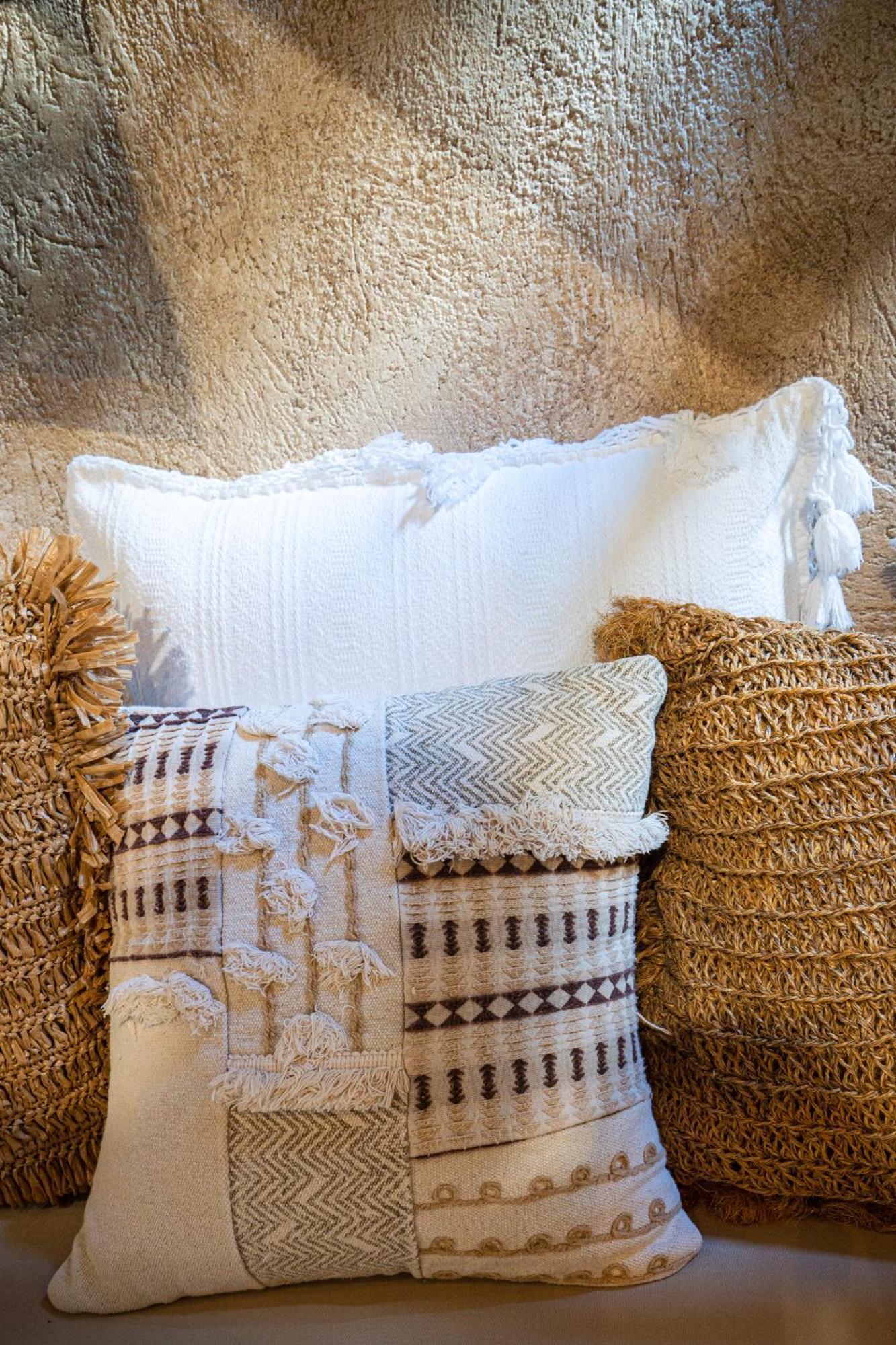 Apartment Con Jardin En Aldea Zama -luum- By Casago Tulum