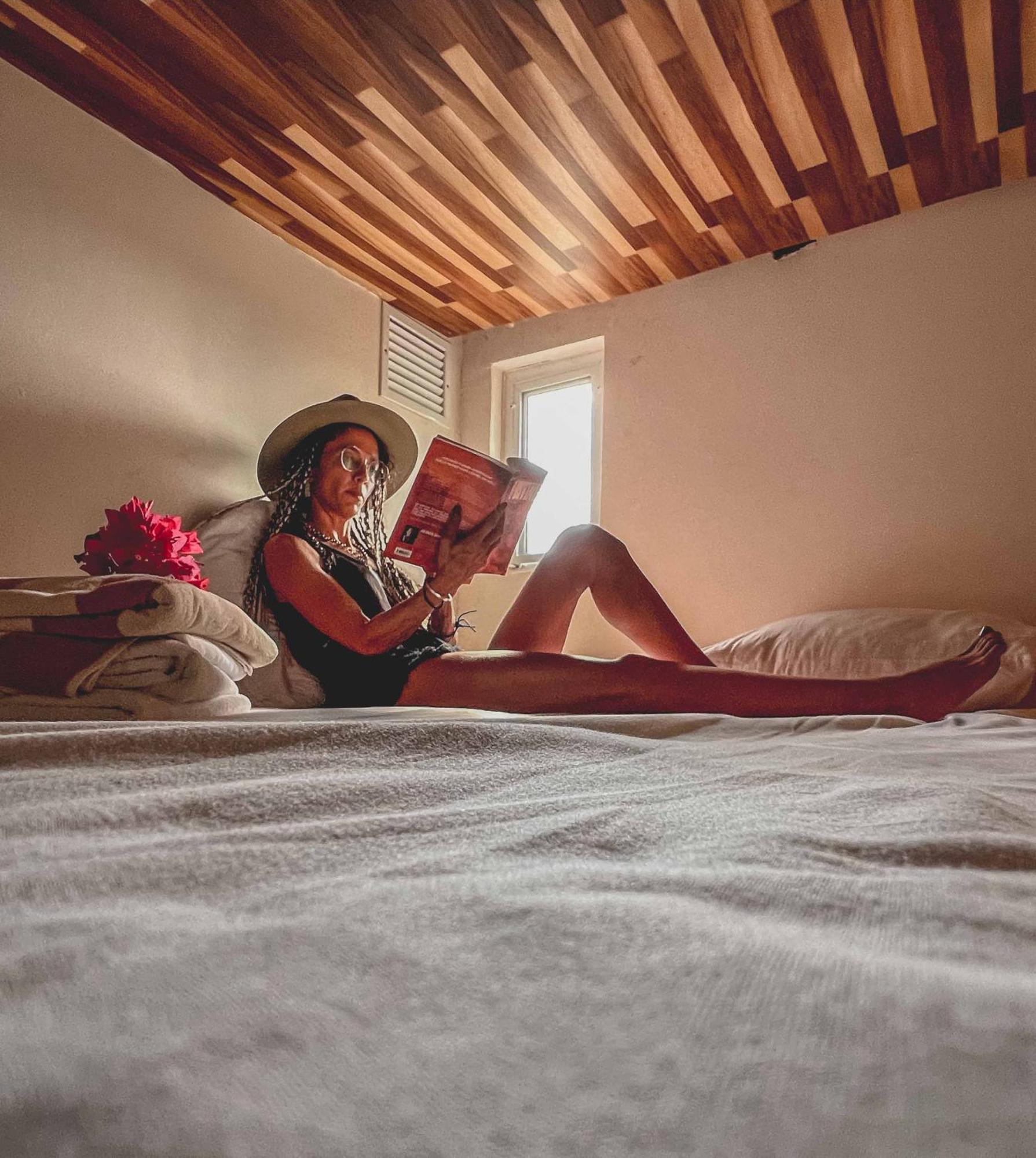 Oostel Smart - Pueblo (adults Only) Tulum