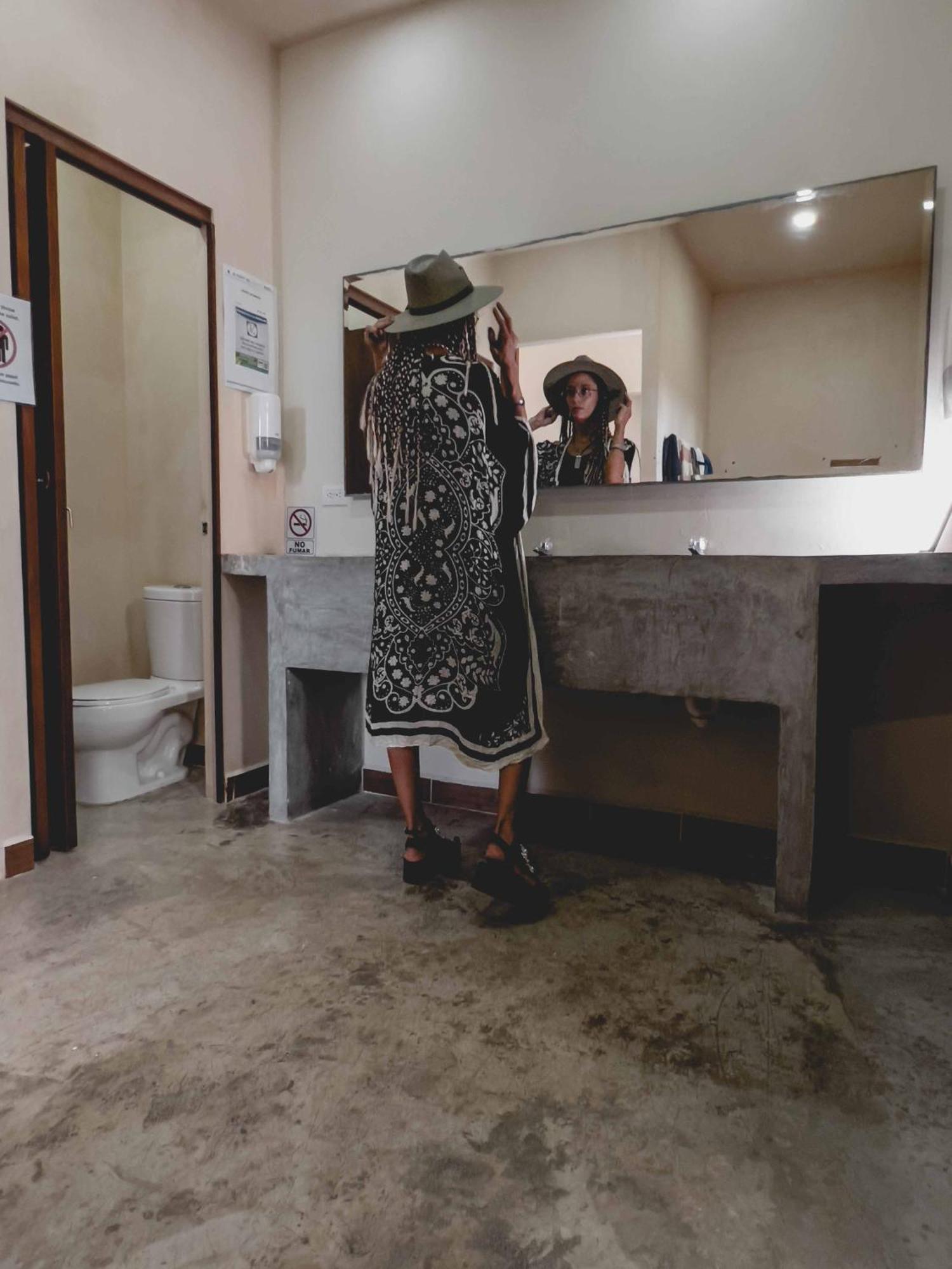 Hostel Oostel Smart - Pueblo (adults Only) Tulum