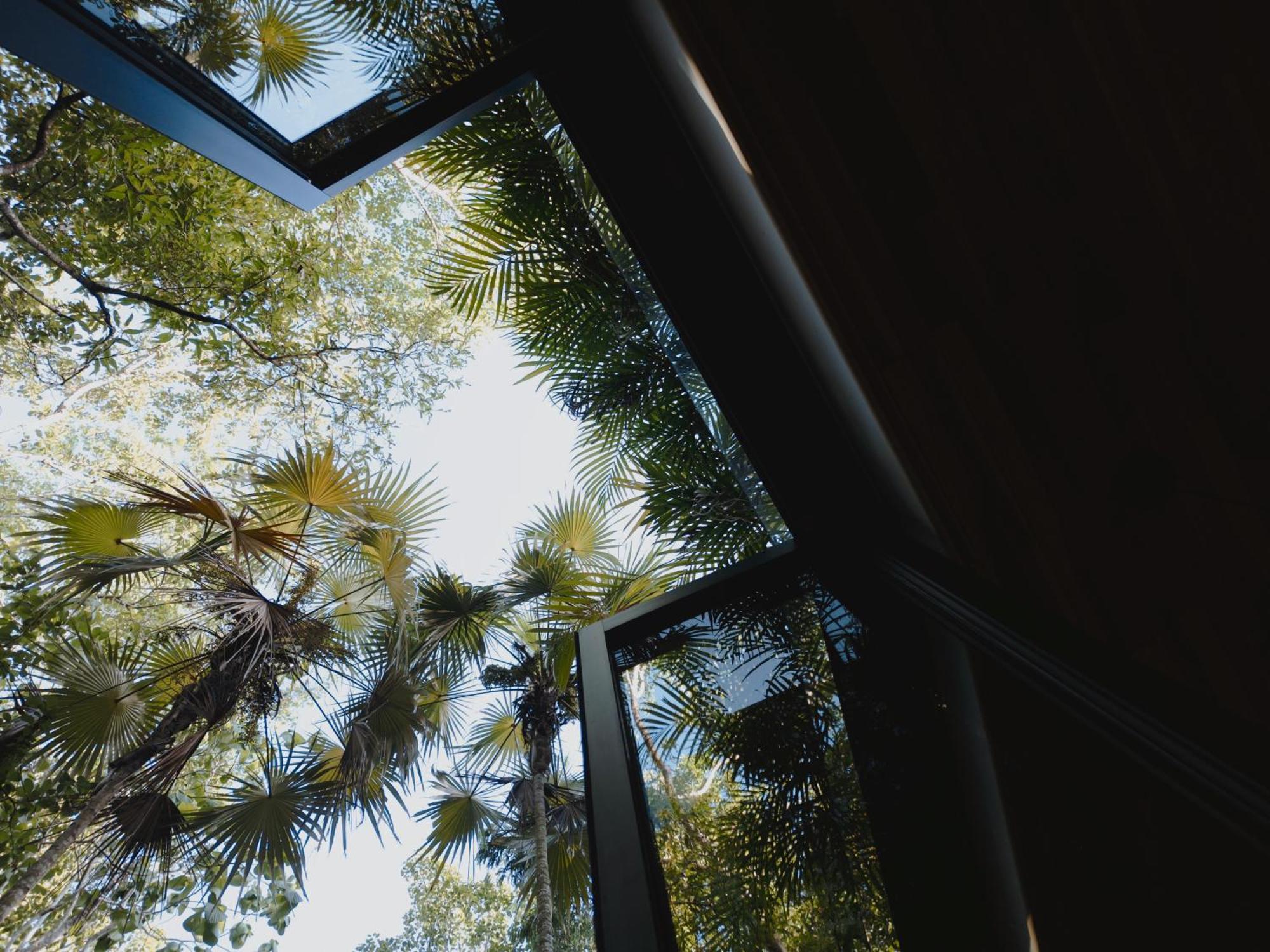 Apartamento Invisible Loft Experience *