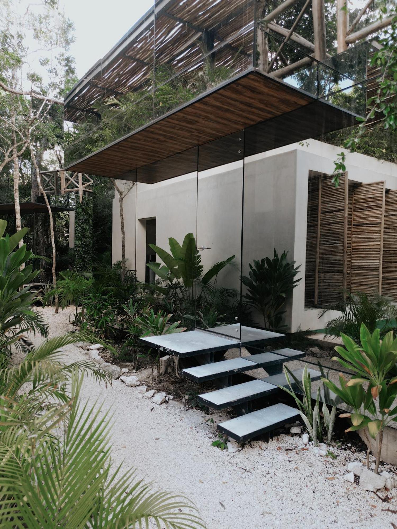 Apartamento Invisible Loft Experience