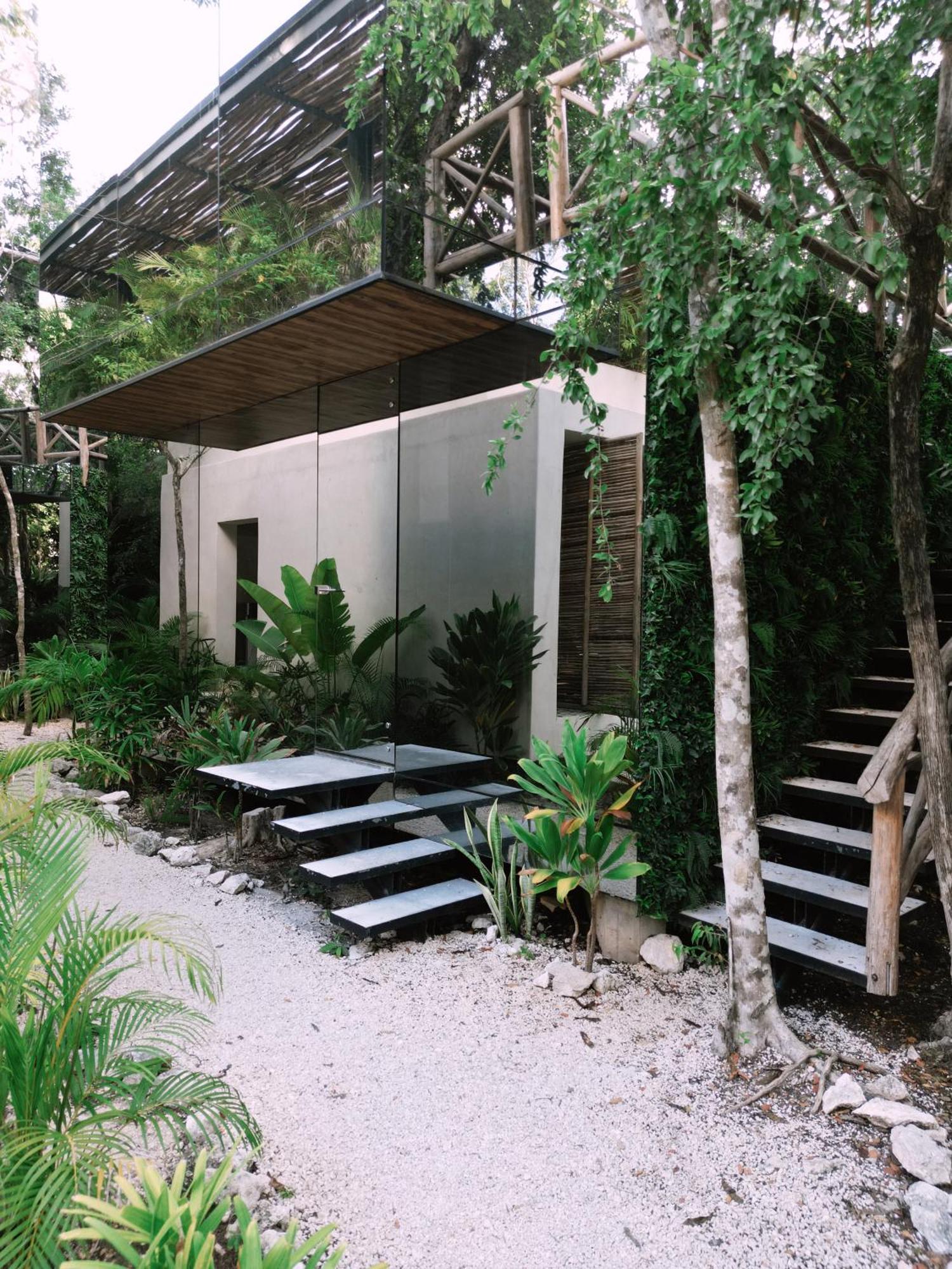 Apartamento Invisible Loft Experience *