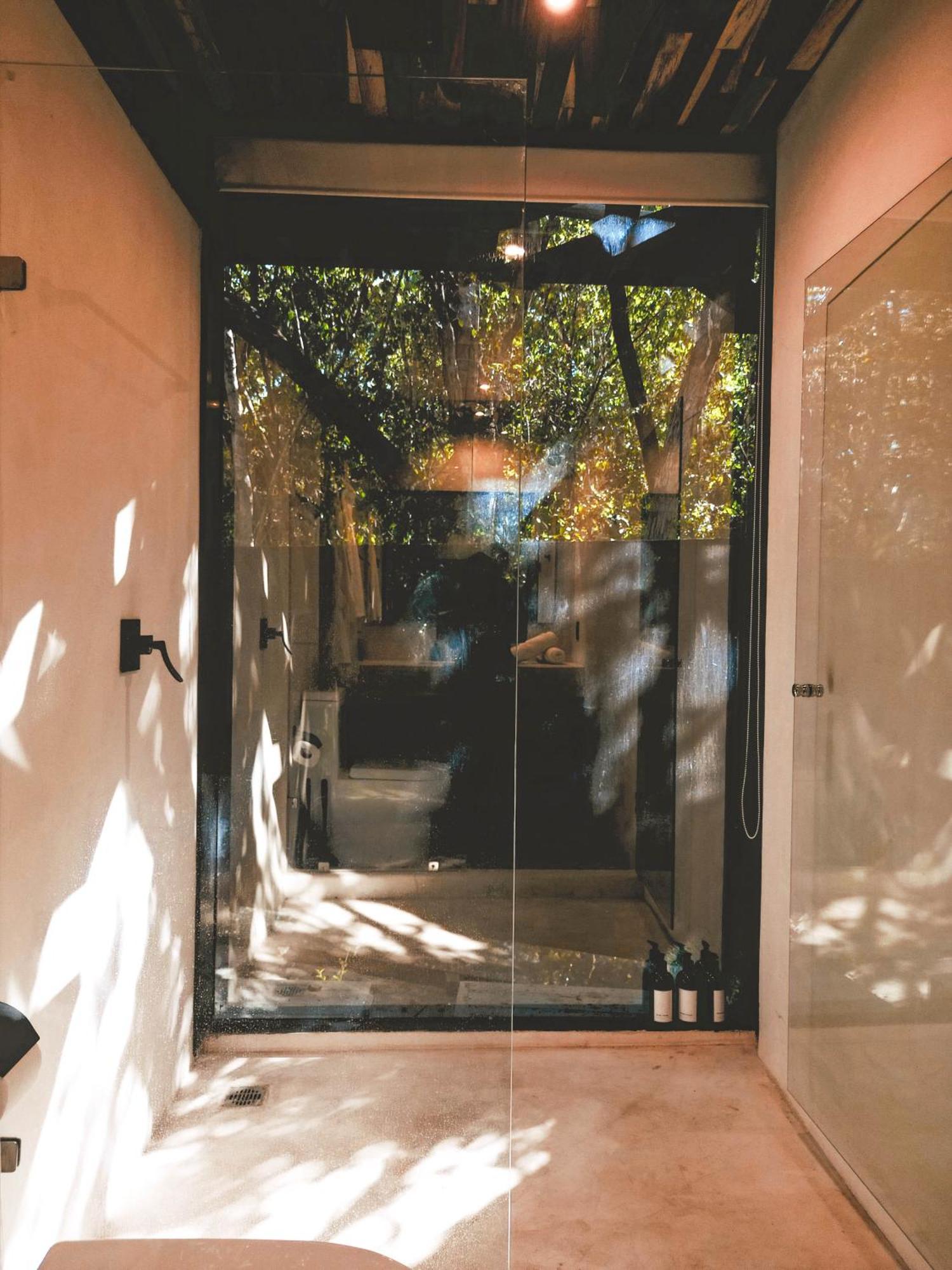 Invisible Loft Experience Apartamento