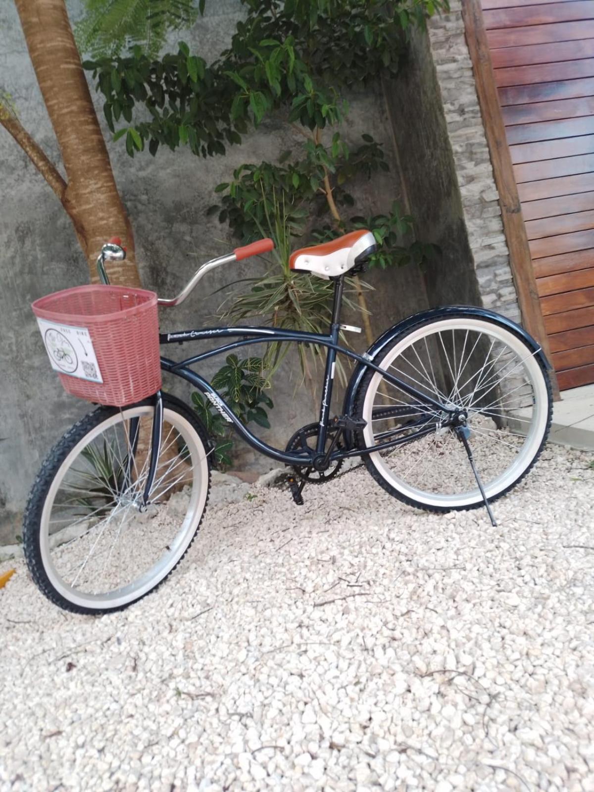 Little Gem La Veleta