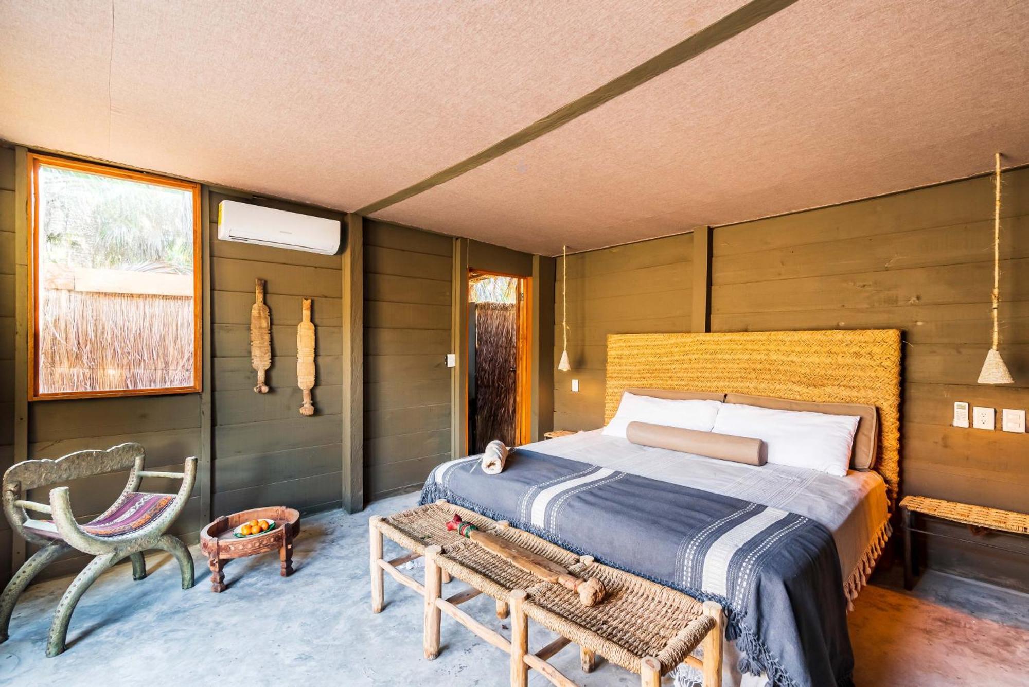 Hotel Casa Phoenix 5*