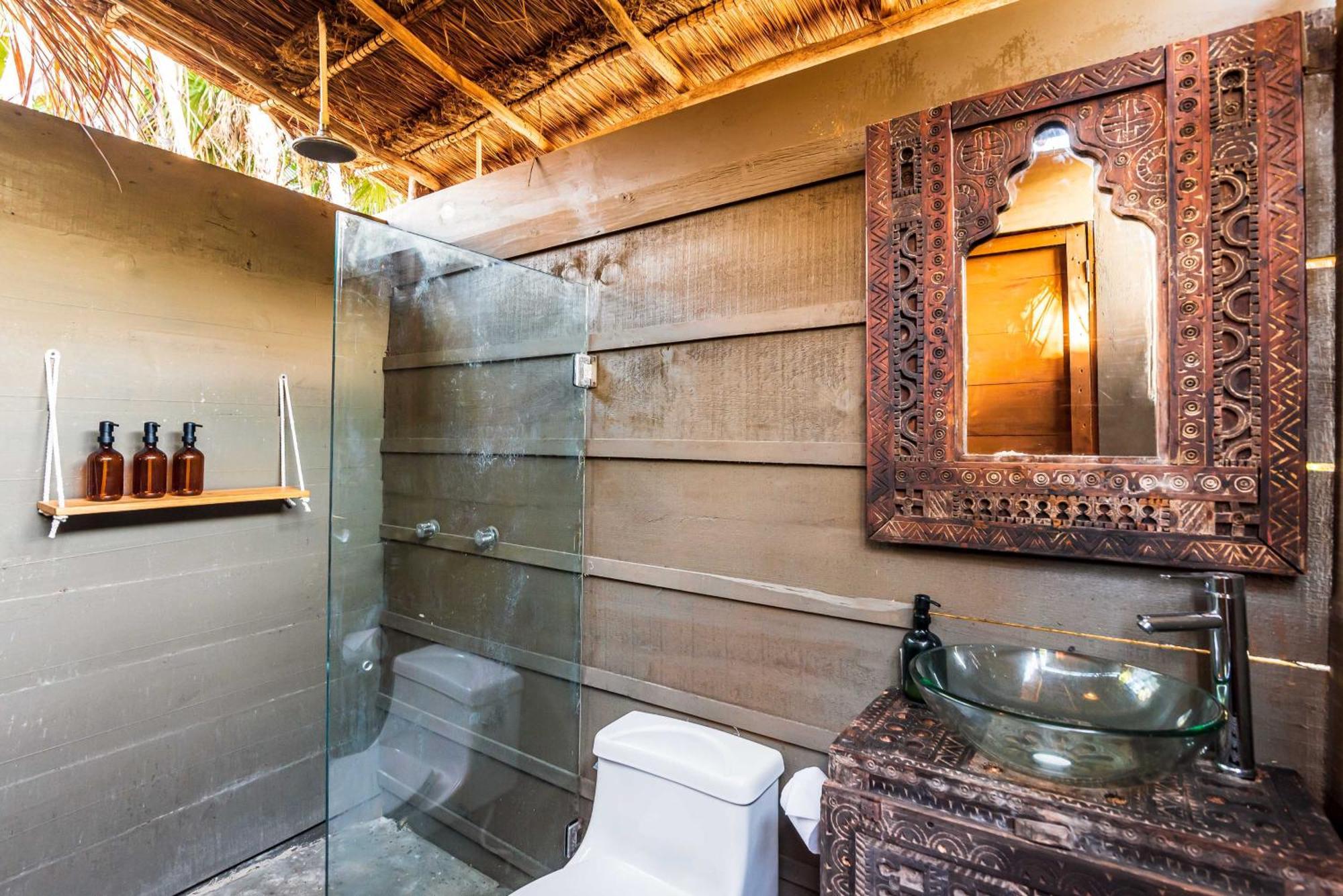 Casa Phoenix 5*
