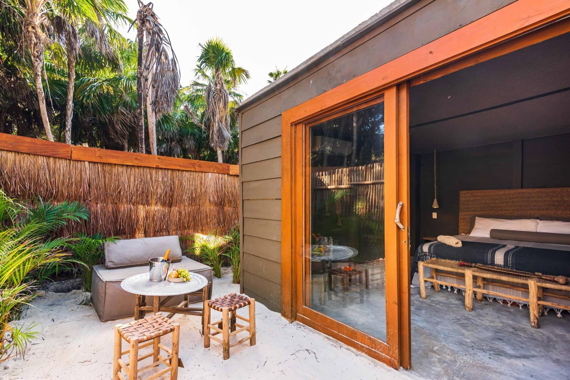 Casa Phoenix 5*