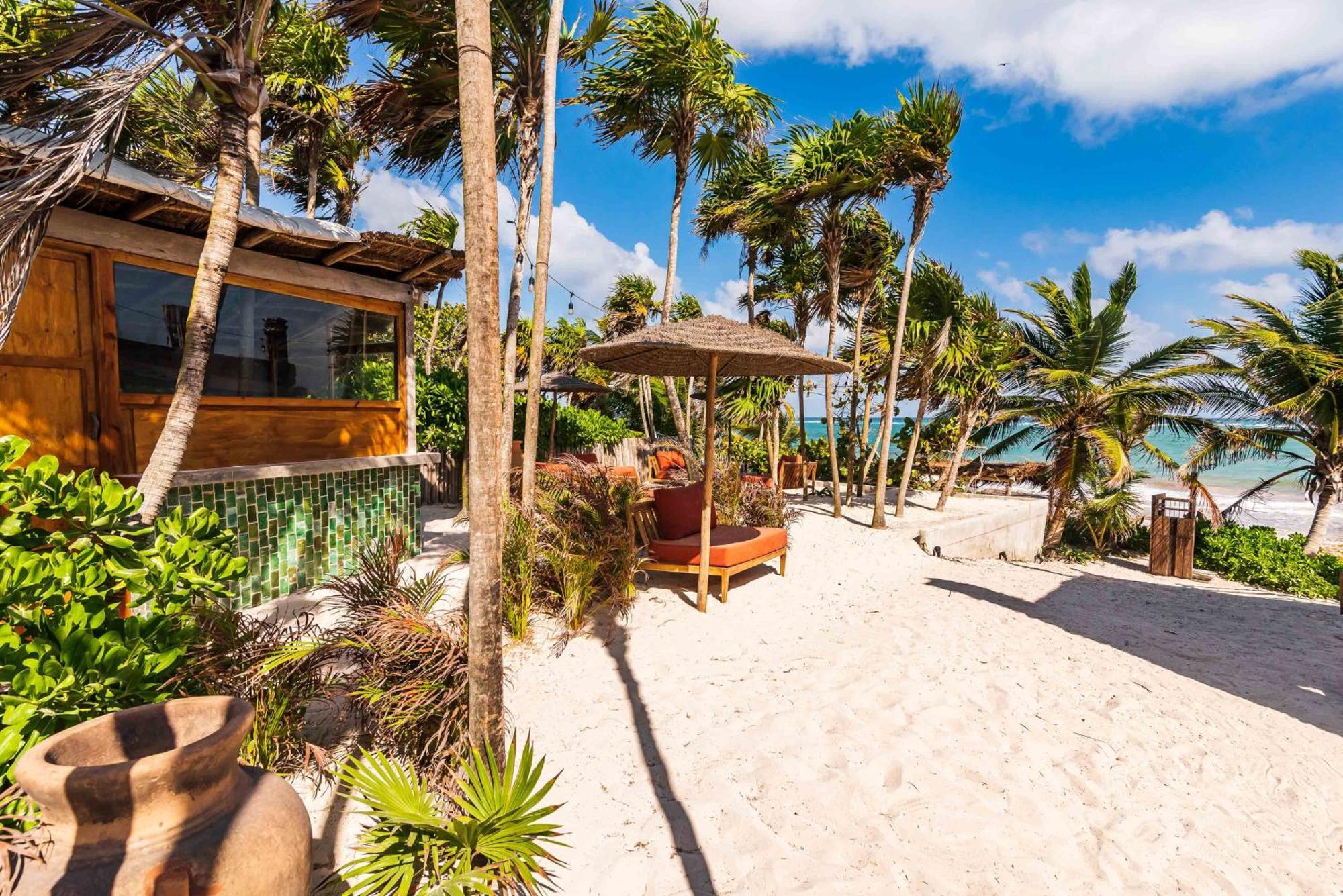 Casa Phoenix 5*