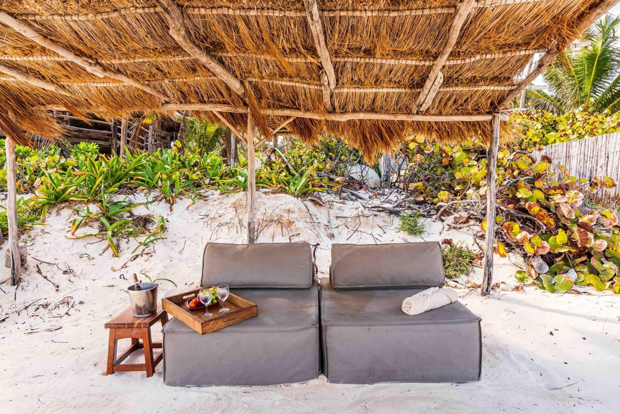 Hotel Casa Phoenix