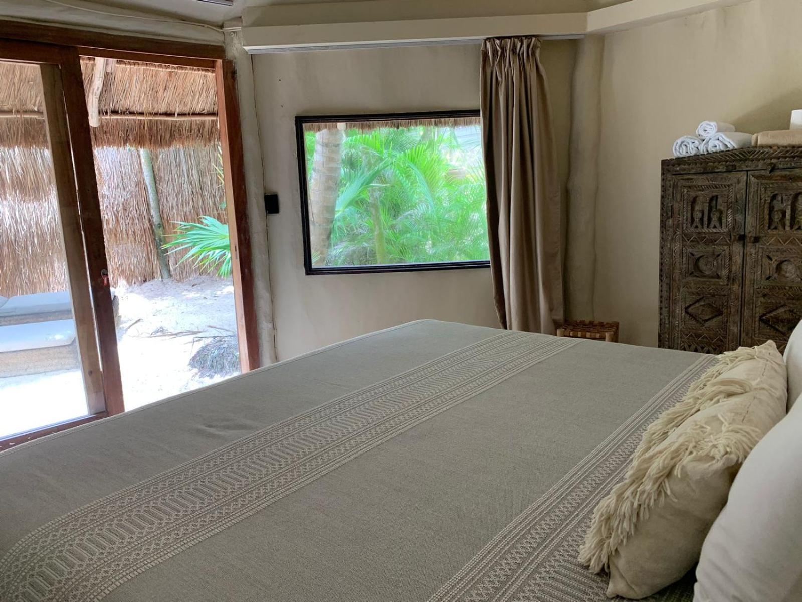 Casa Phoenix 5*
