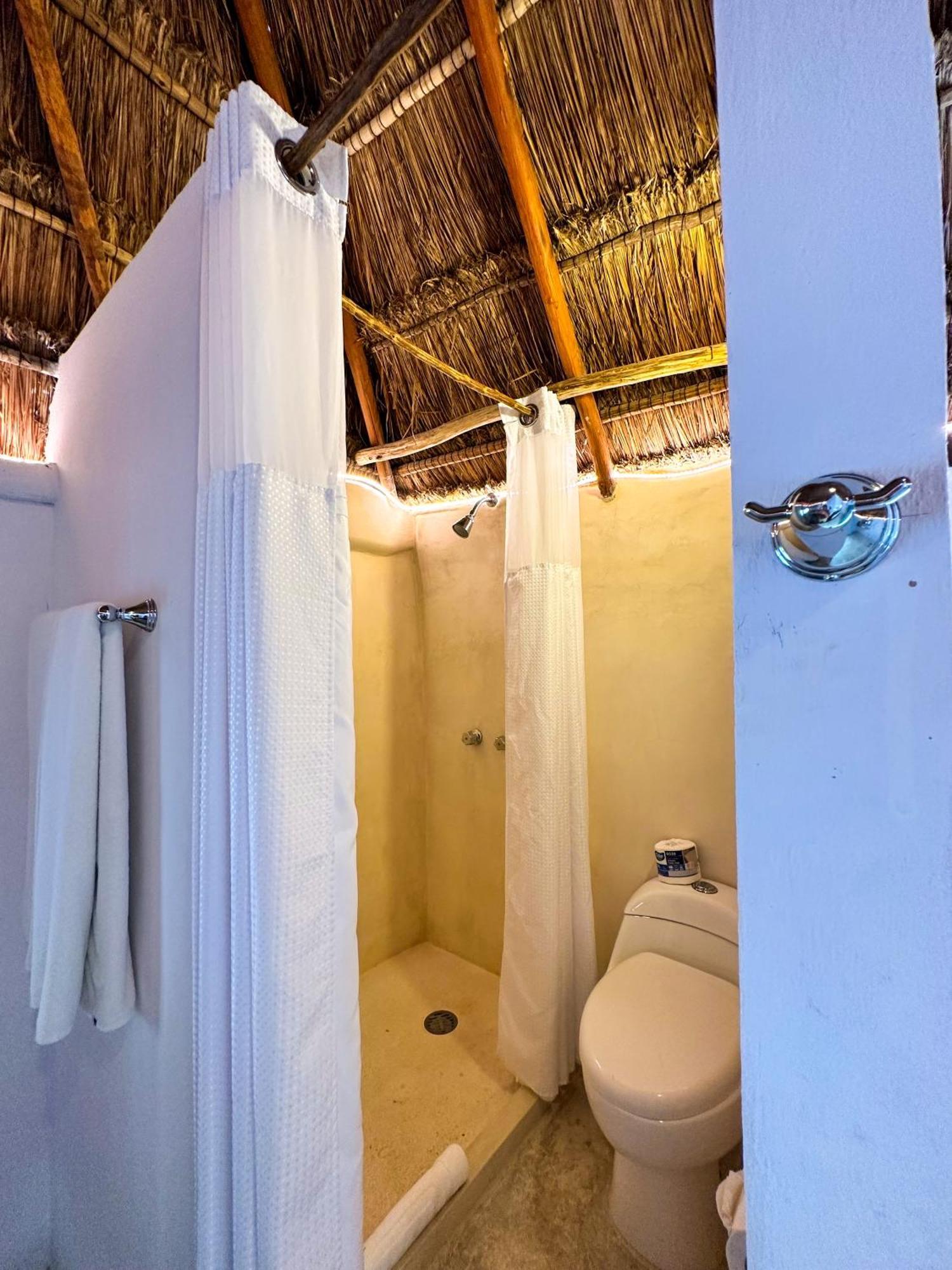 La Diosa Resort&spa 4*
