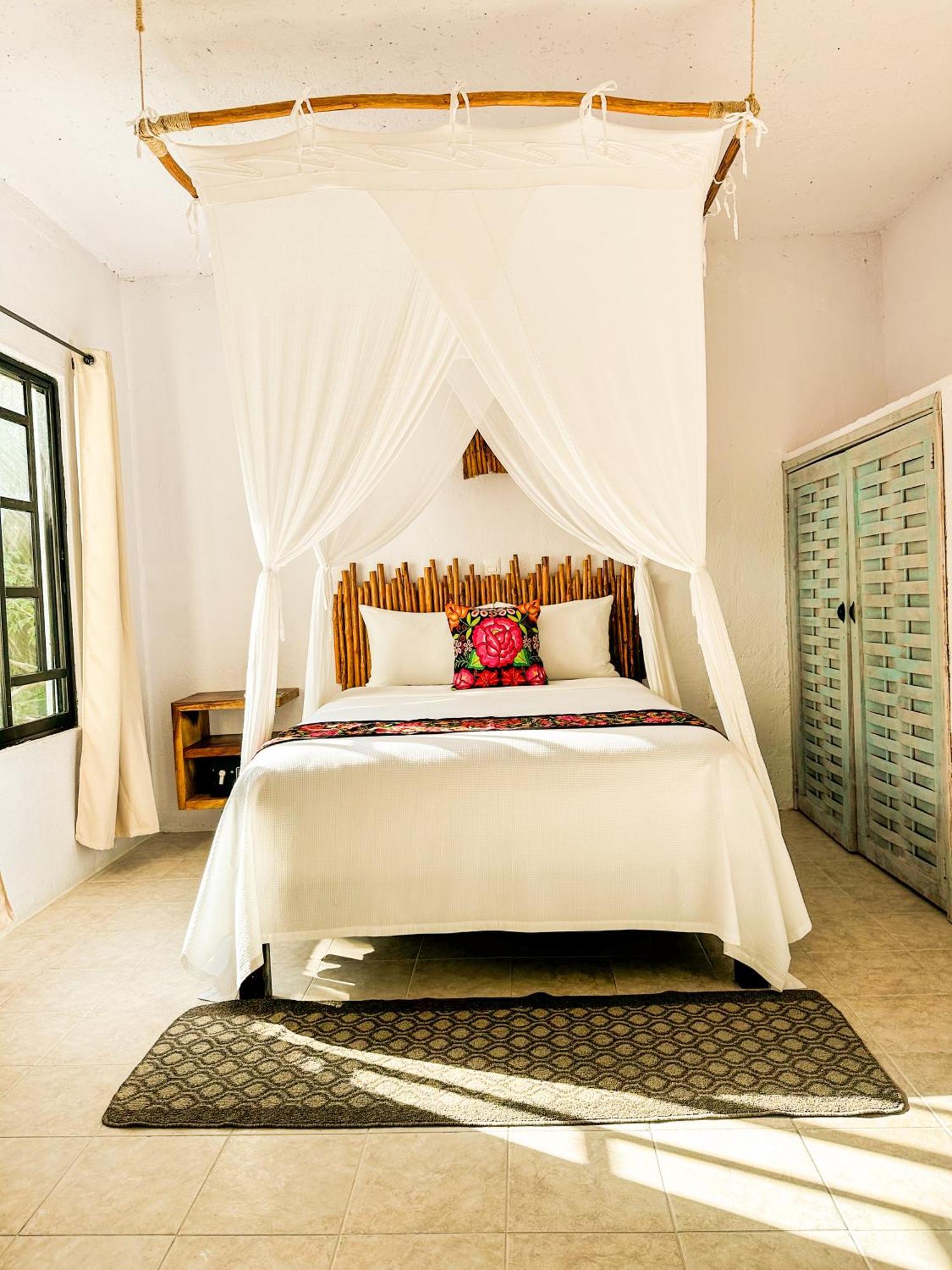 Hotel La Diosa Resort&spa