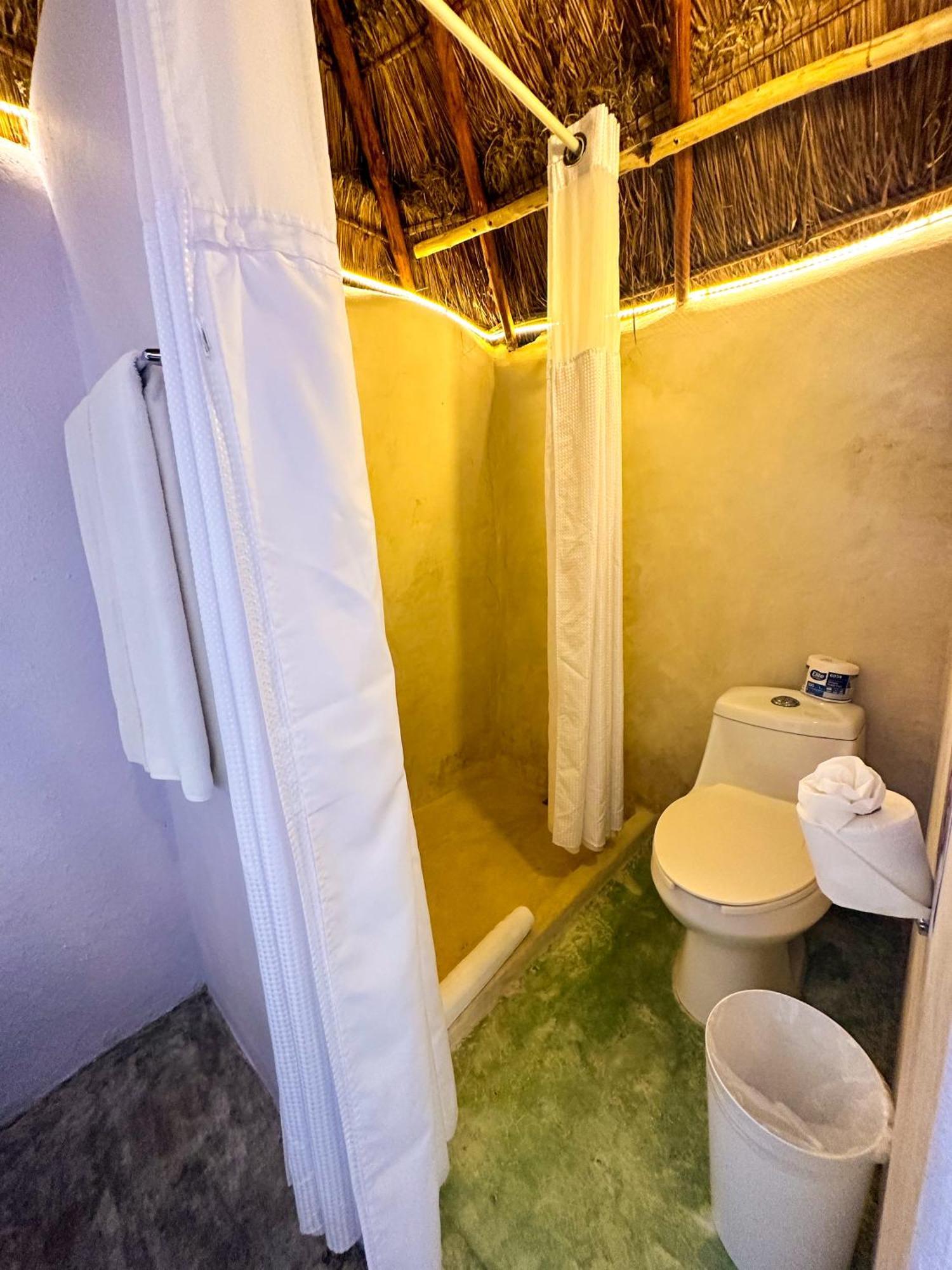 La Diosa Resort&spa