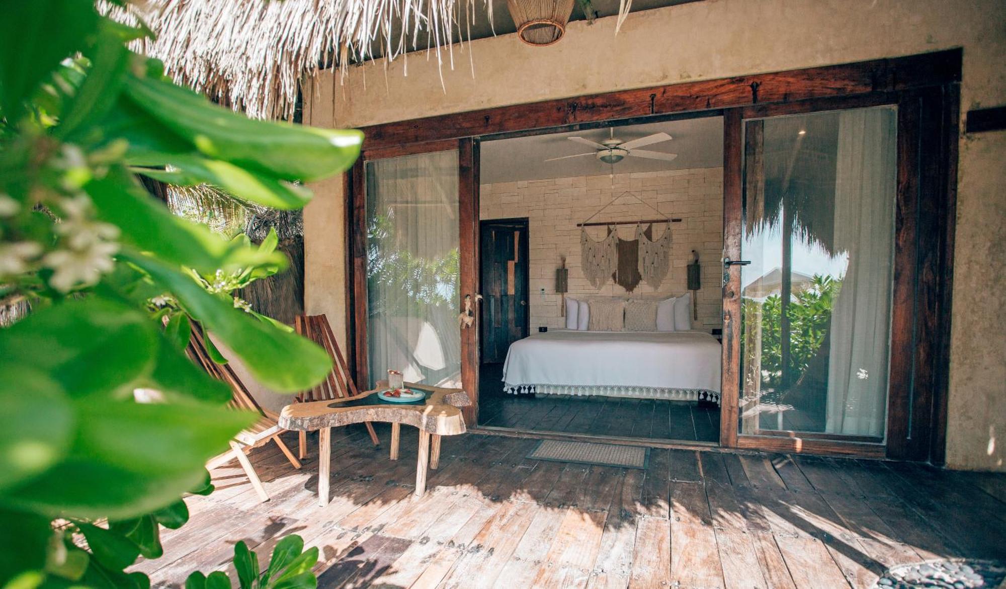 Hotel Orchid House (adults Only) 4*