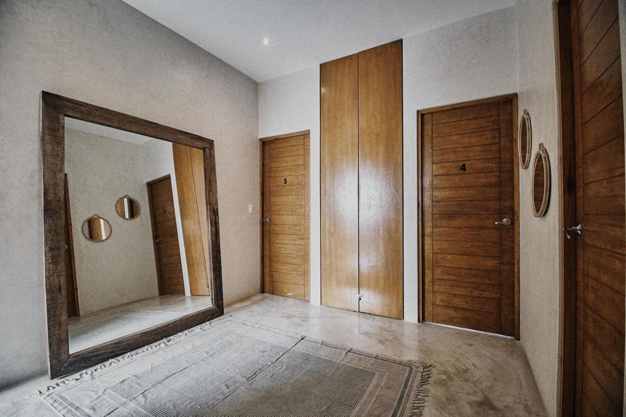 Yax'na House Luxury 240m2 - 12 Persons - 6 - 2 Swimming Pool - 3 Jacuzzis