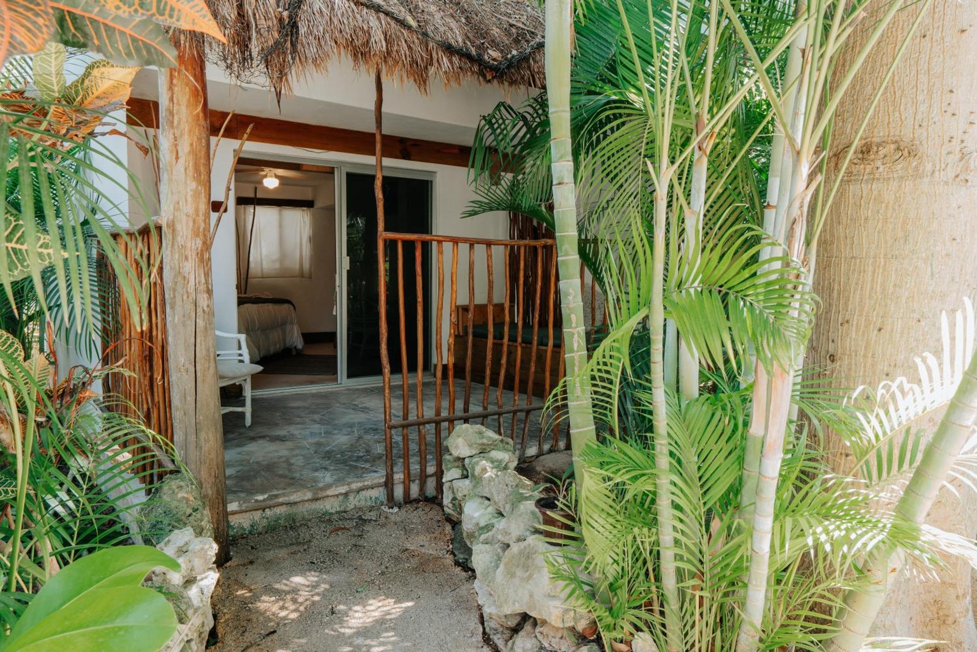 Icastico Hotel