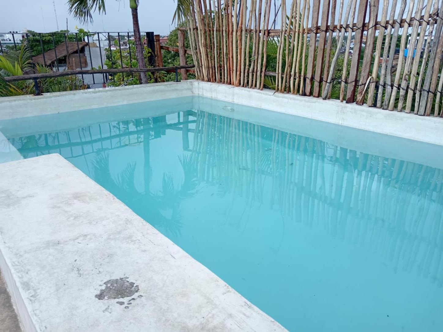 Casa Kopal Hotel