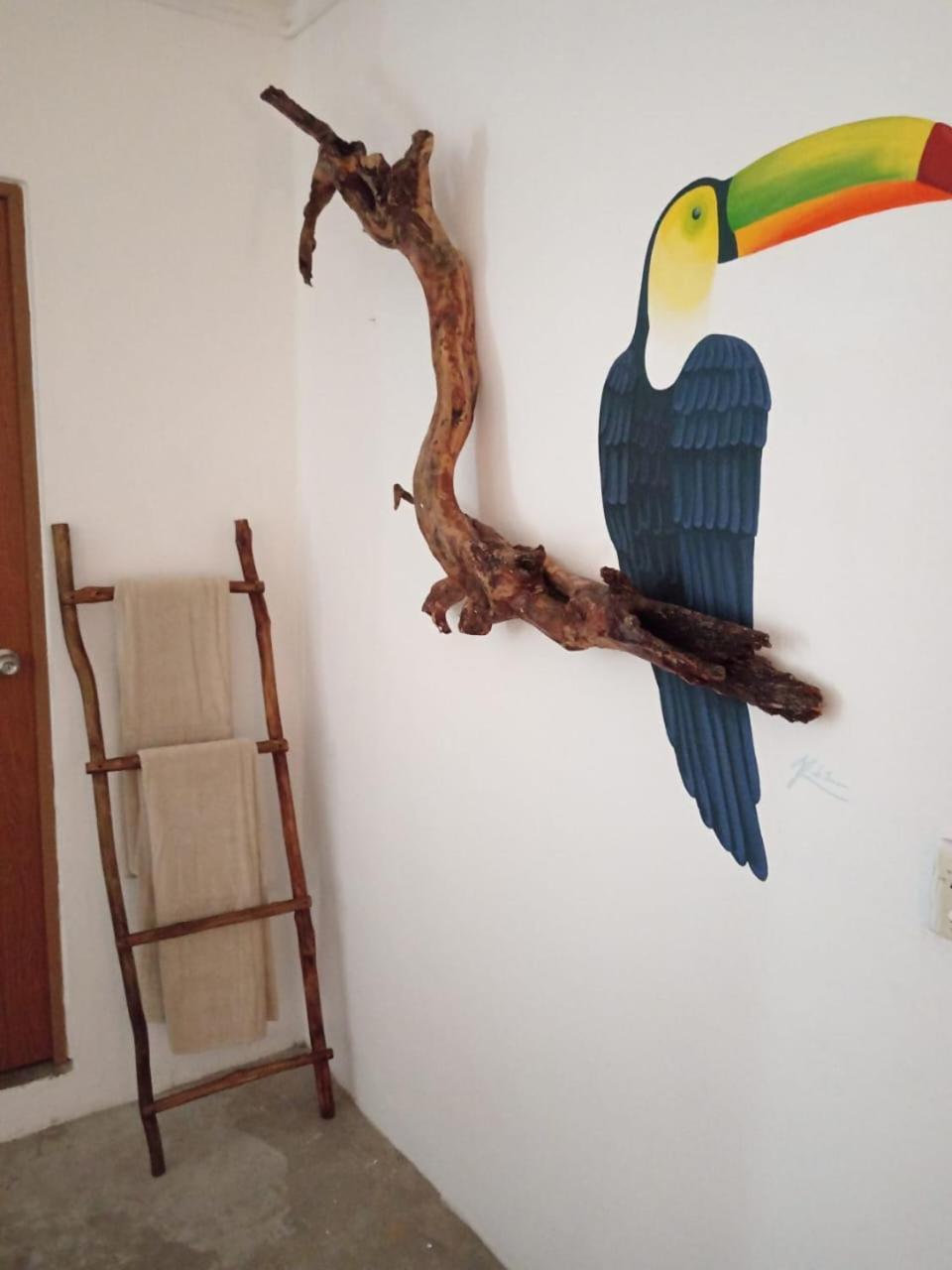 Hotel Casa Kopal 5*