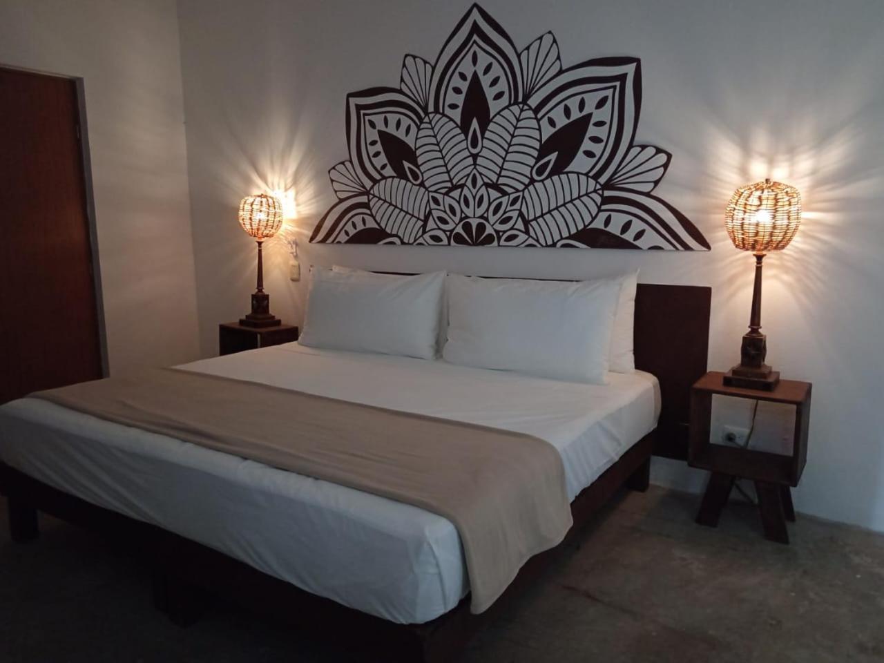 Casa Kopal Tulum