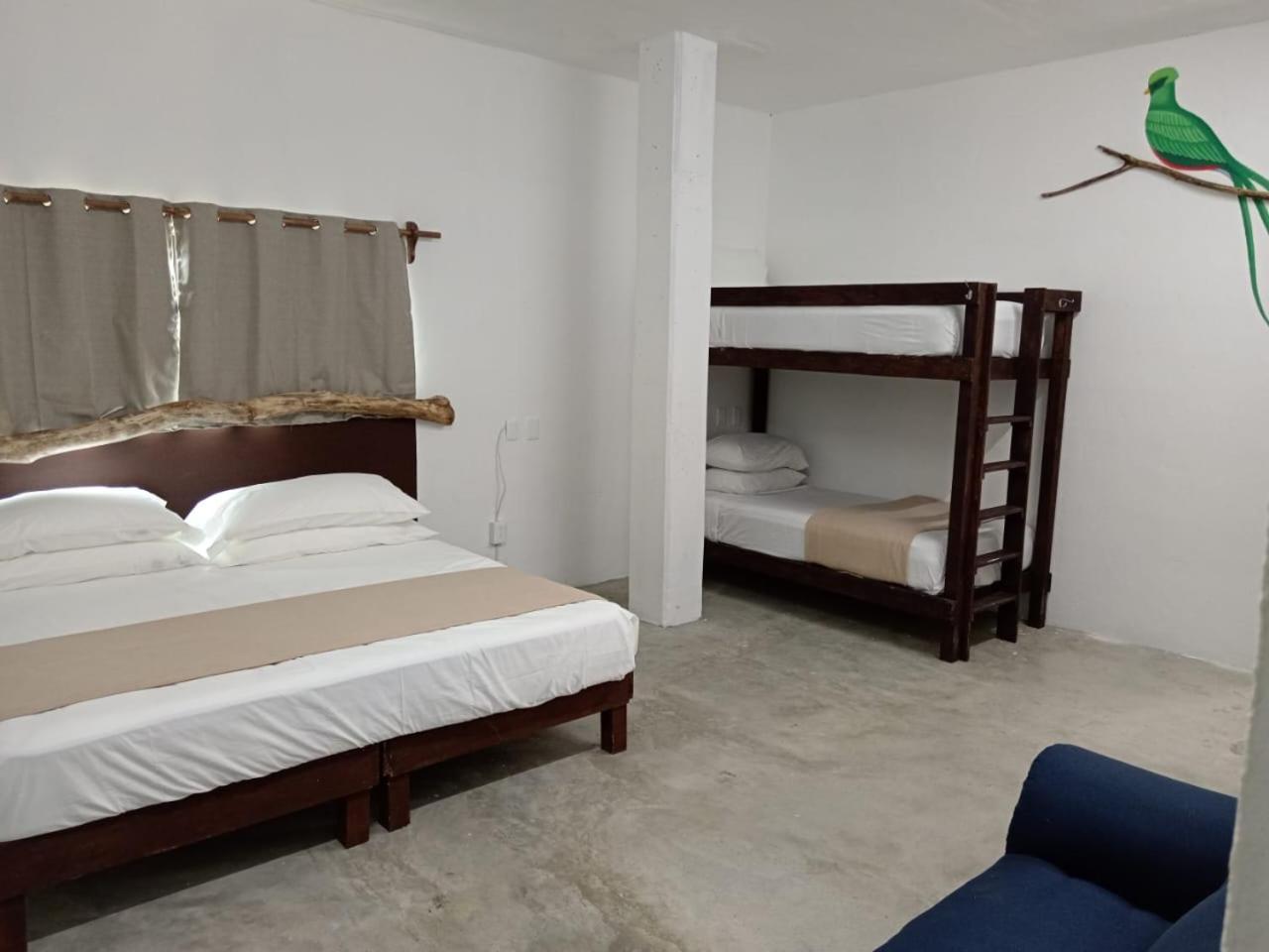 Casa Kopal Tulum