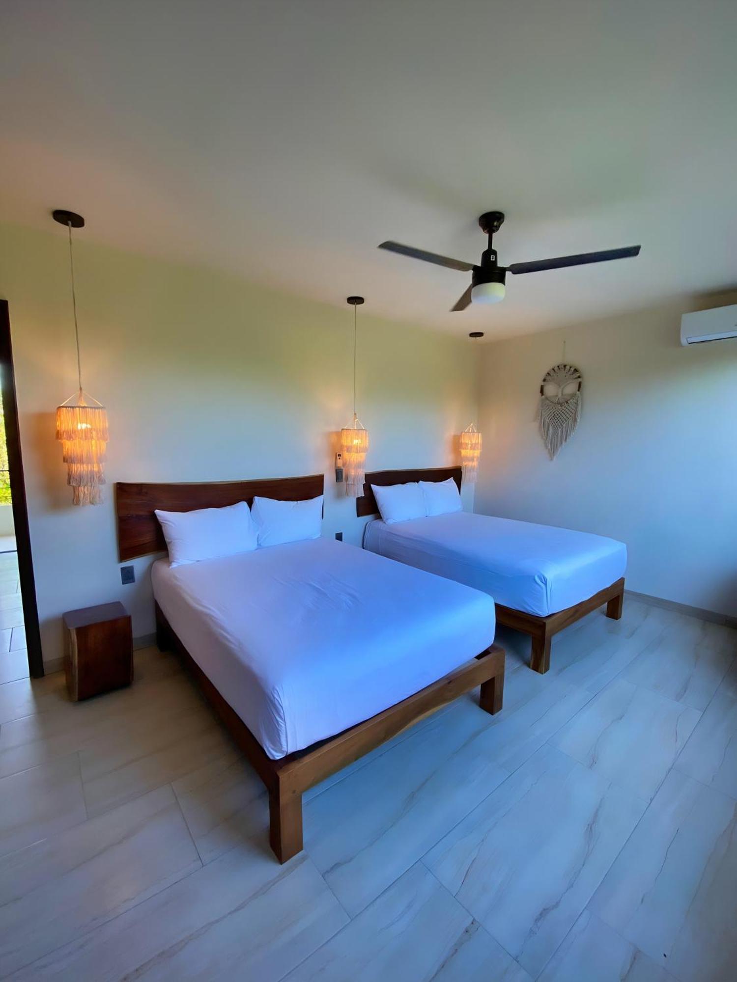 5th Avenue Near Zamna Kuc2 Apartamento *