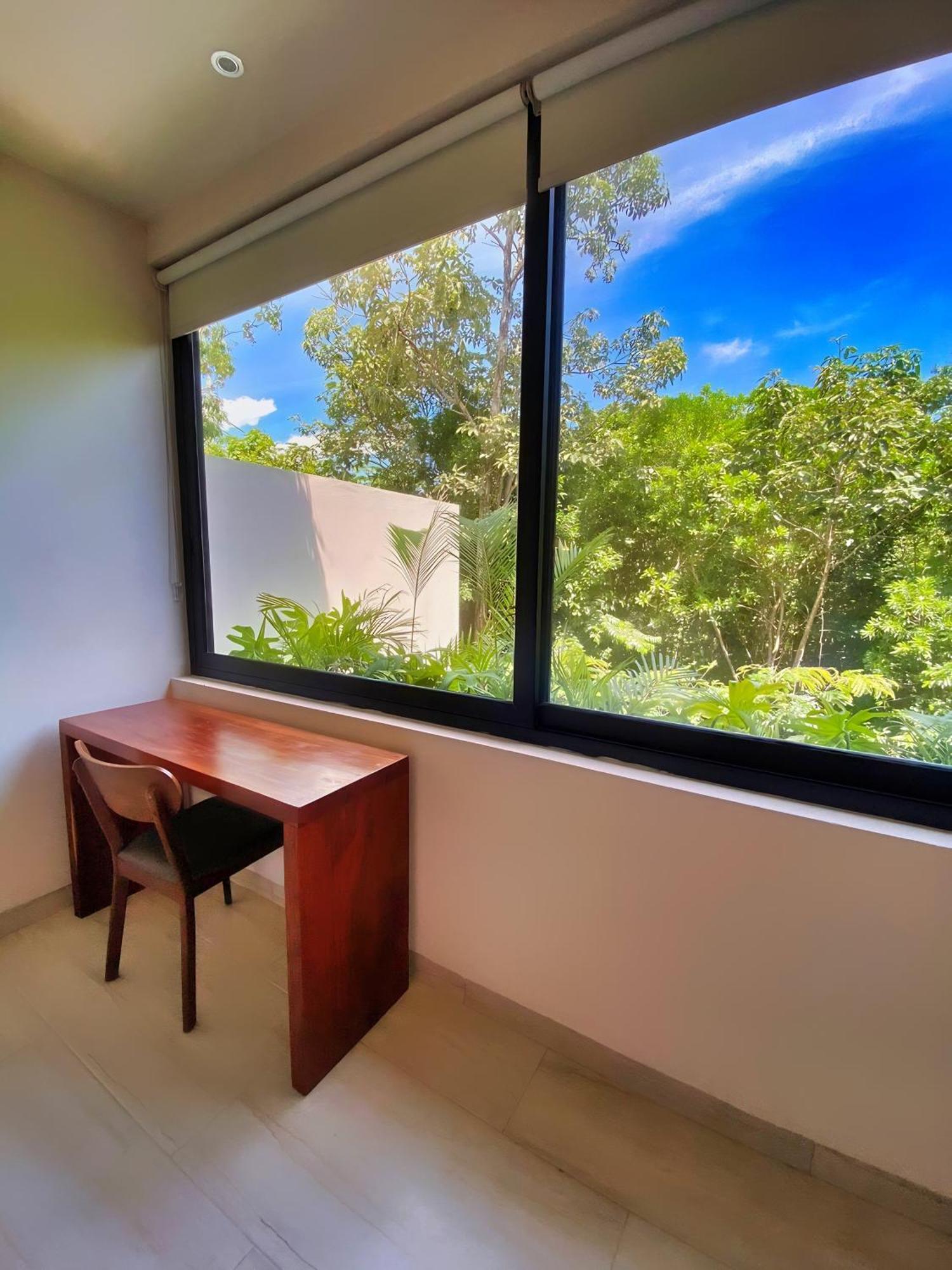 5th Avenue Near Zamna Kuc2 Apartamento *