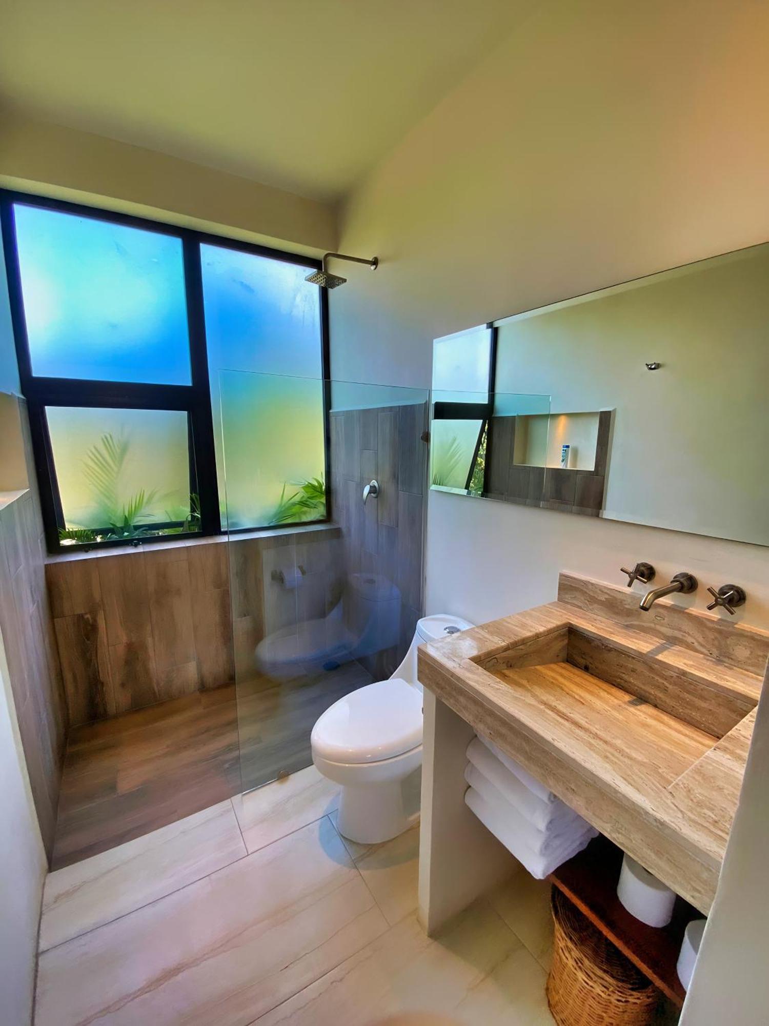 Apartamento 5th Avenue Near Zamna Kuc2 *